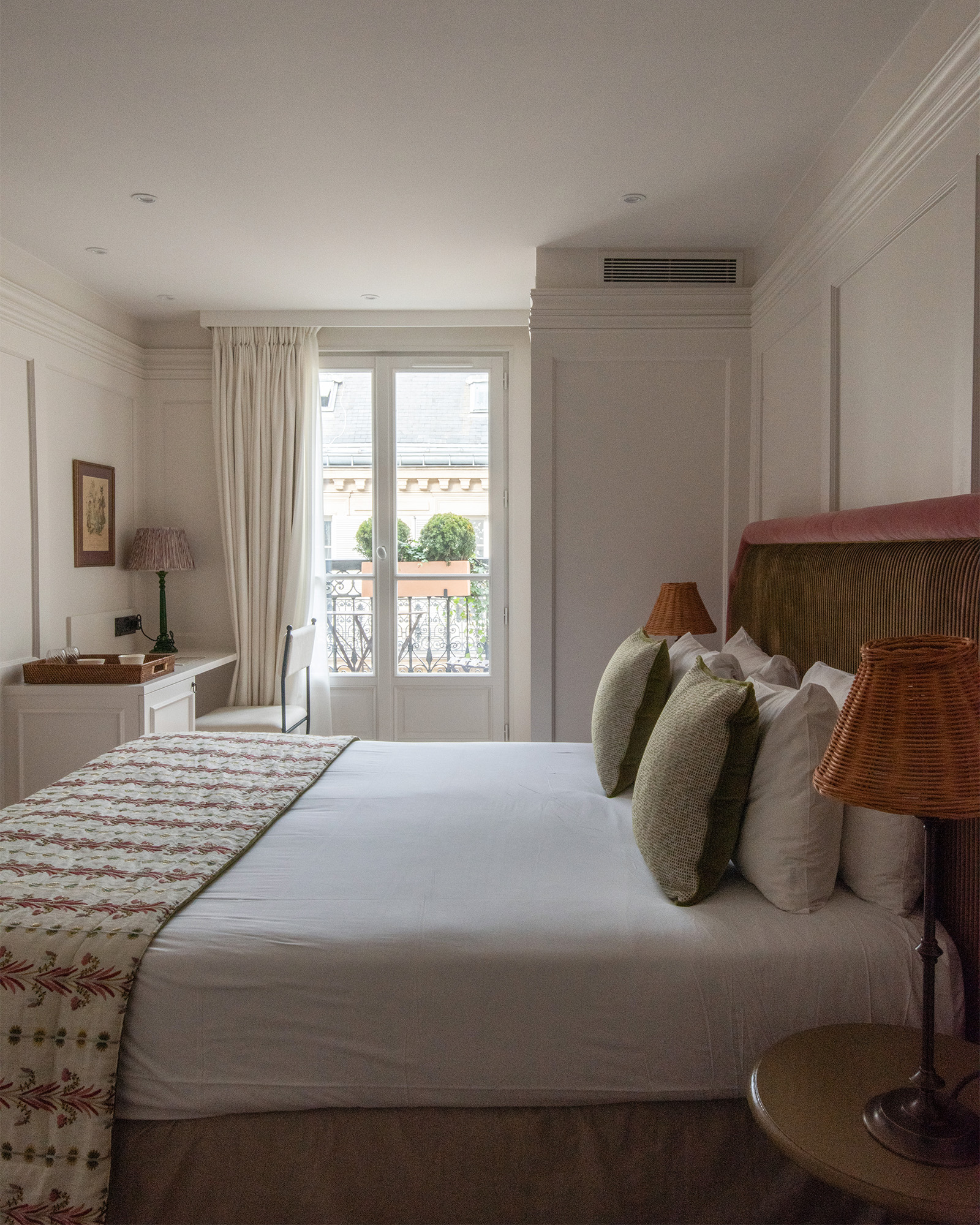 260728-hotel-maison-monceau-02 | madameFIGARO.jp(フィガロジャポン)