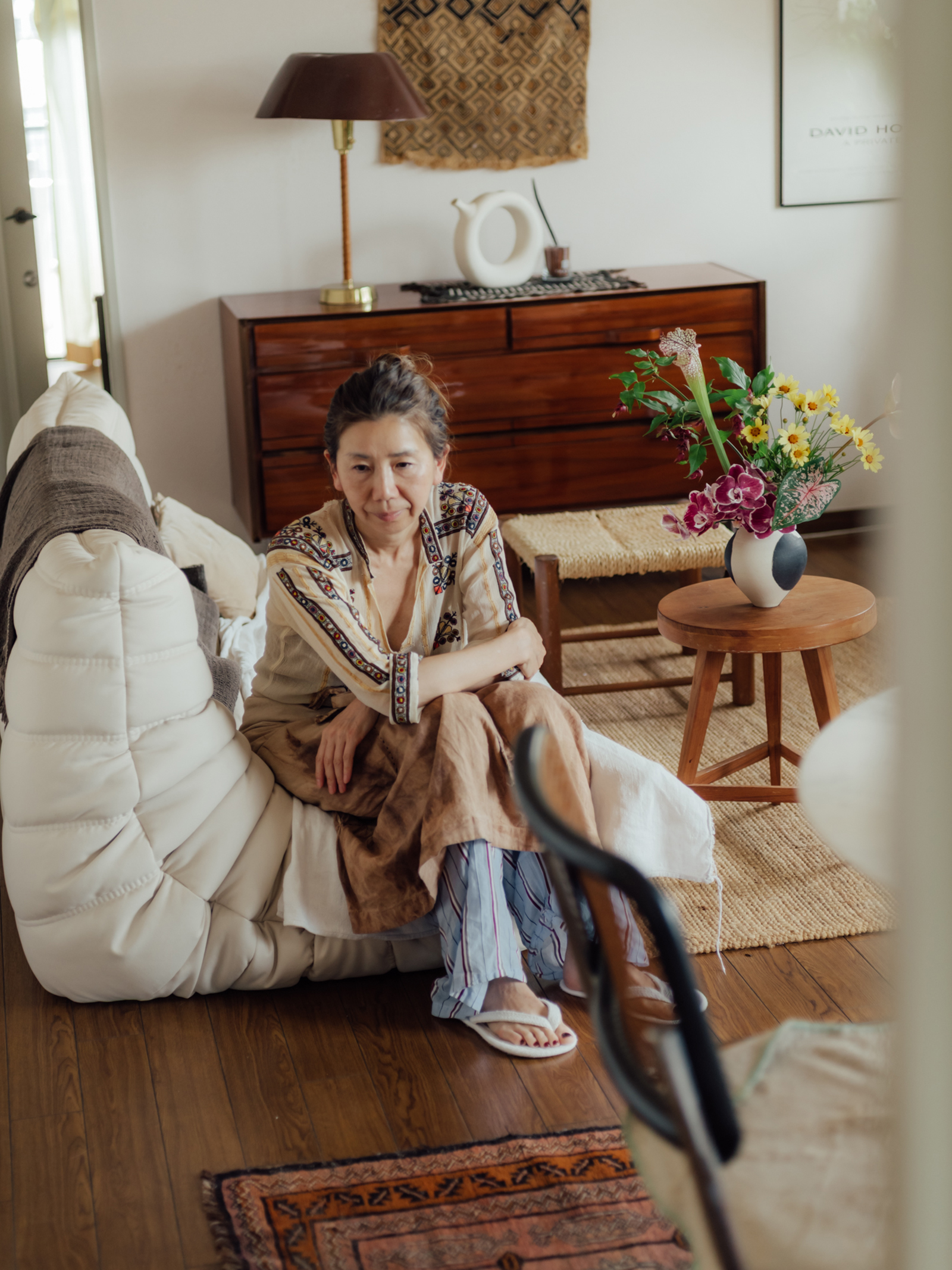 260730-flower-lesson-vol02-02jpg | madameFIGARO.jp(フィガロジャポン)