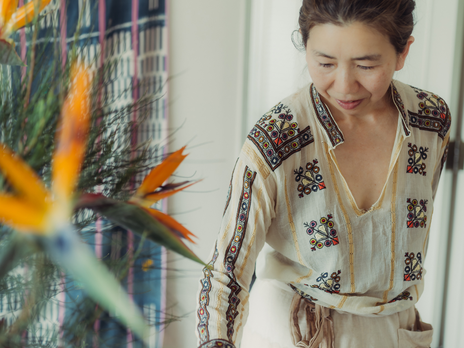 260730-flower-lesson-vol02-07 | madameFIGARO.jp(フィガロジャポン)