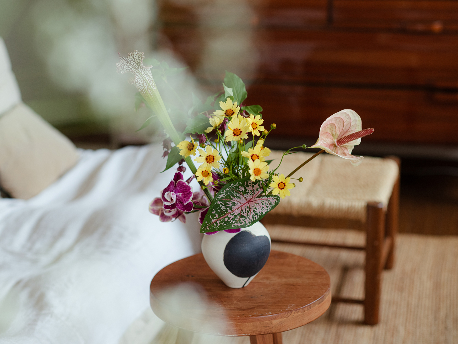 260730-flower-lesson-vol02-08 | madameFIGARO.jp(フィガロジャポン)