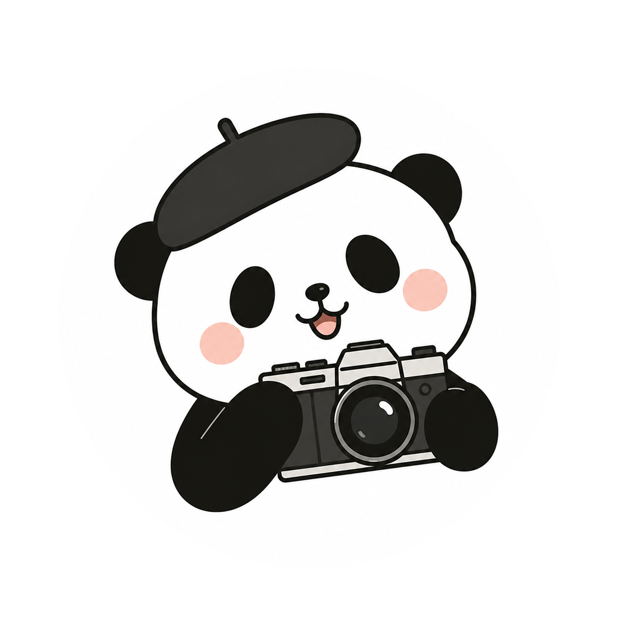吉田 パンダ