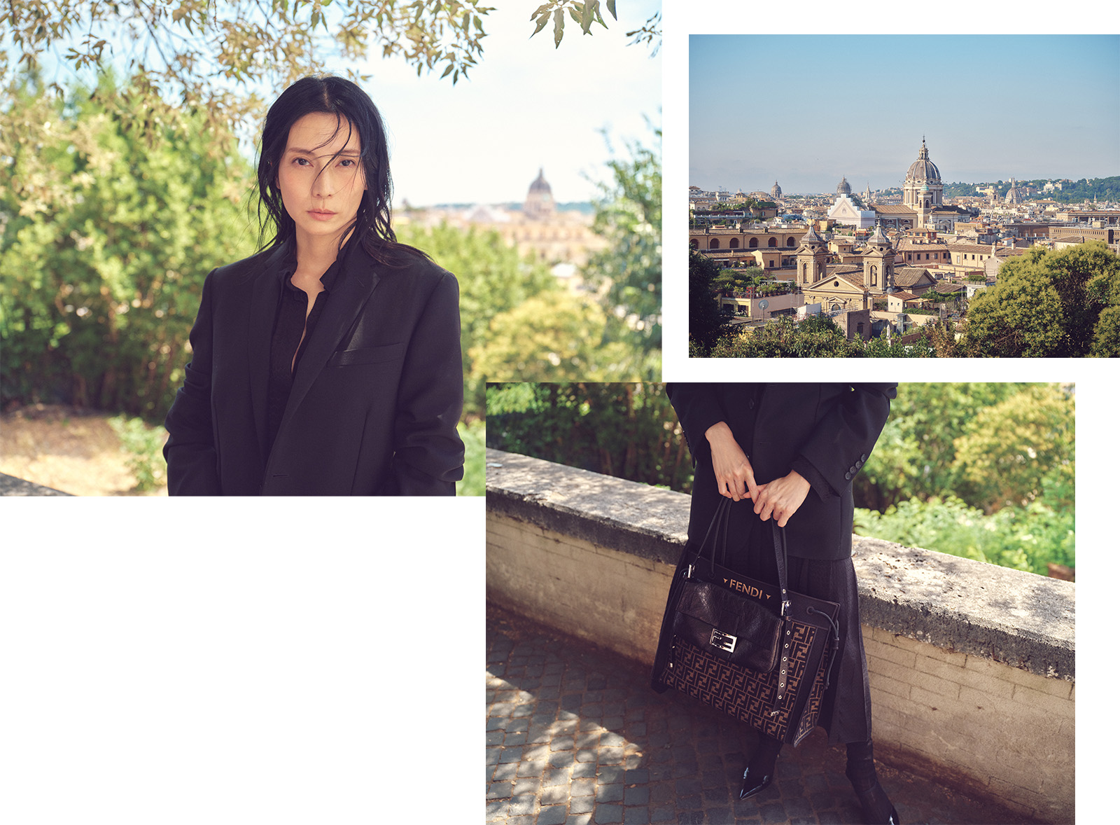 260731-fendi-rome-11 | madameFIGARO.jp(フィガロジャポン)