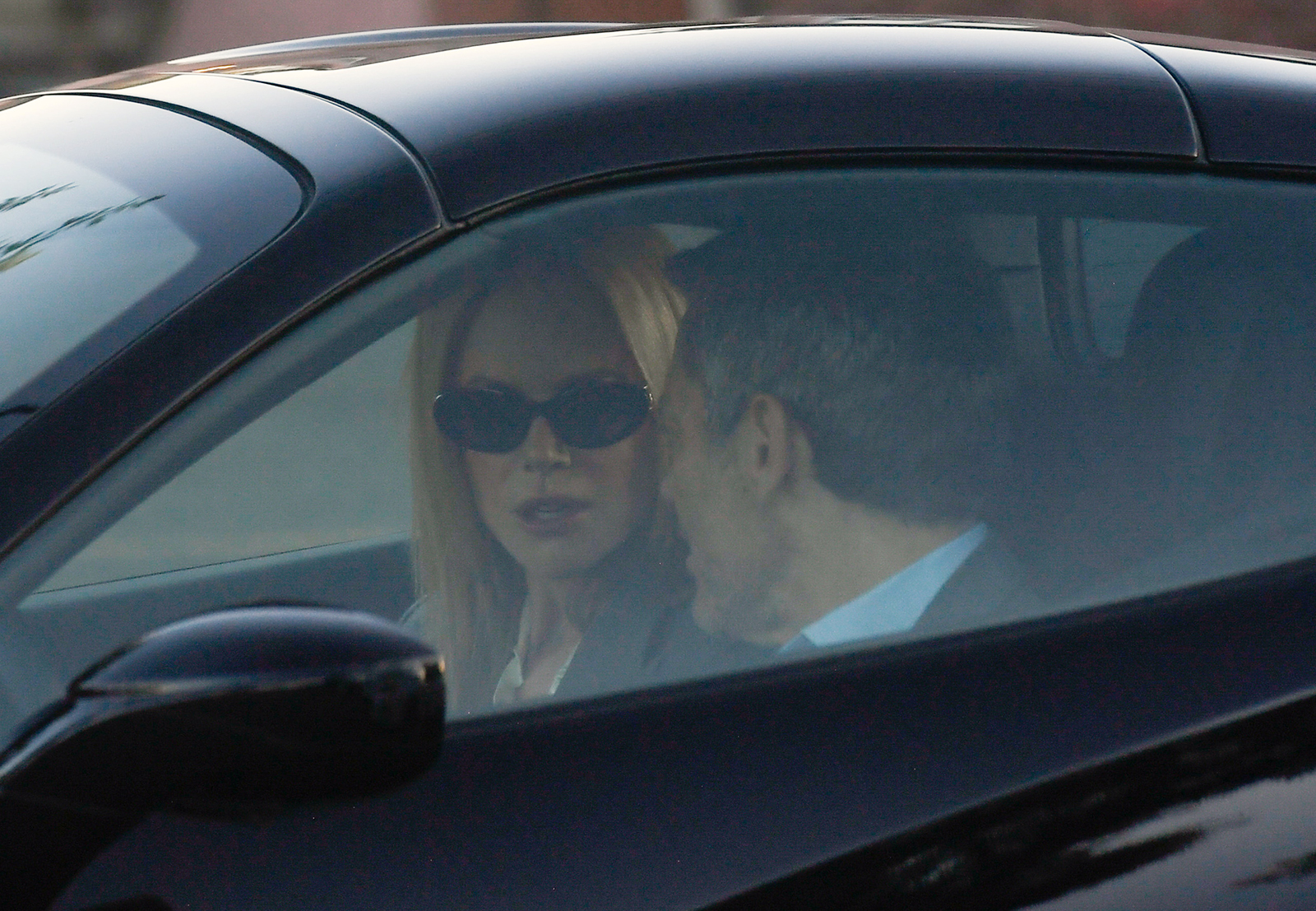 260803-nicole-kidman-michael-reinstein-1600 | madameFIGARO.jp(フィガロジャポン)