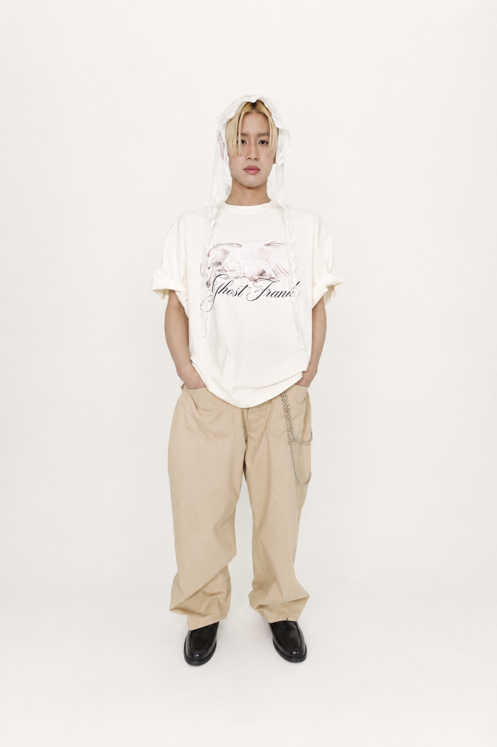 742F58CD-F0BE-44F6-9D73-26BACD69BF06 | madameFIGARO.jp(フィガロジャポン)