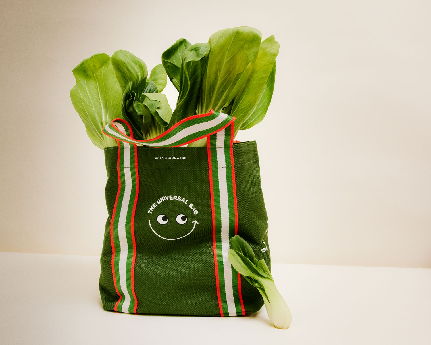 CITY__green-creative-1 | madameFIGARO.jp(フィガロジャポン)