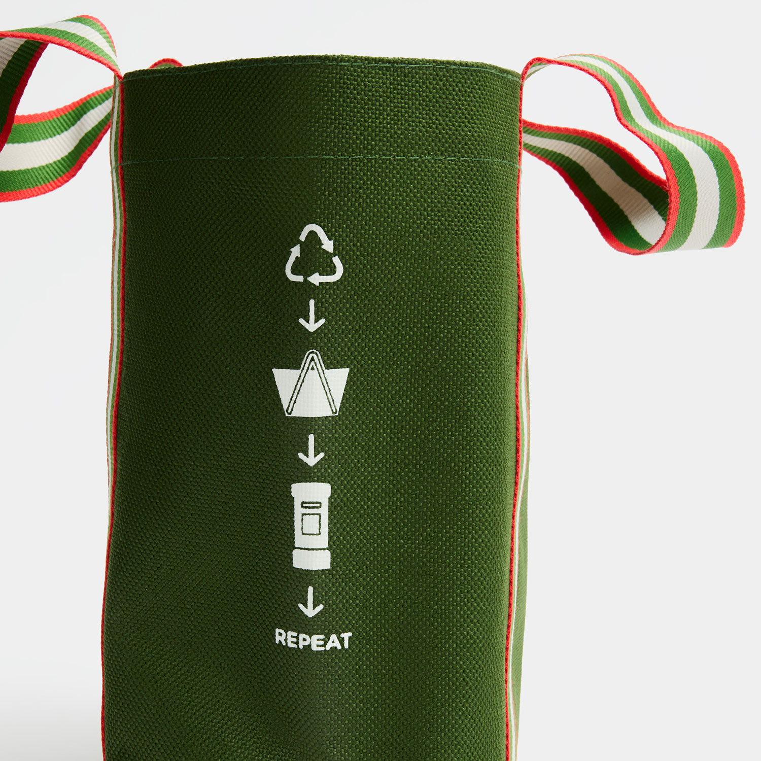 CITY__green-product-side | madameFIGARO.jp(フィガロジャポン)