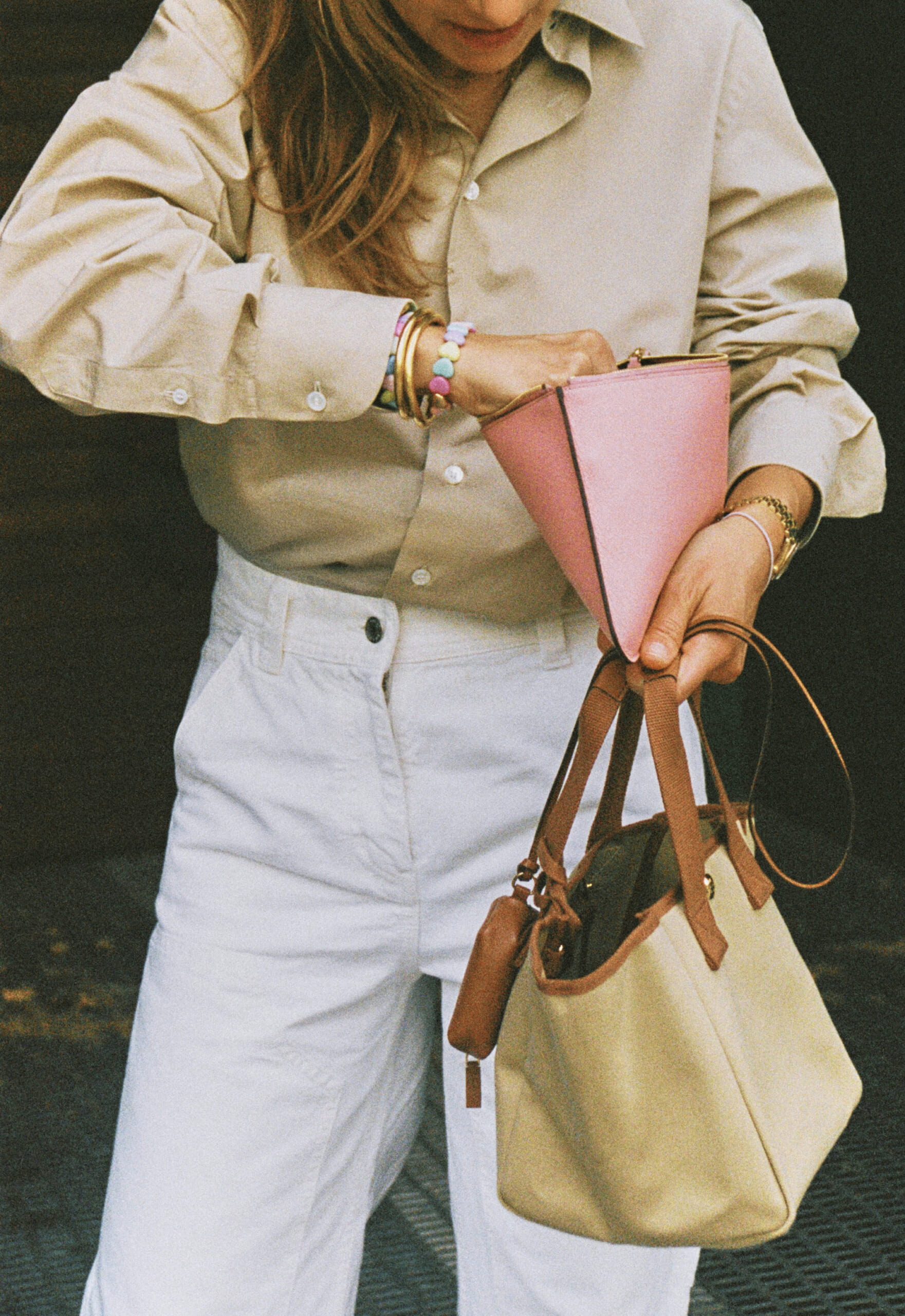 LUNIFORM-N289-02 | madameFIGARO.jp(フィガロジャポン)