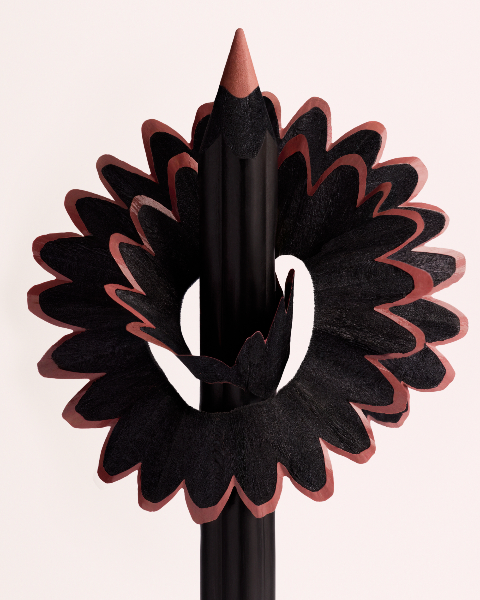 STILL_LIFE_10__739_V06_4x5_RGB | madameFIGARO.jp(フィガロジャポン)