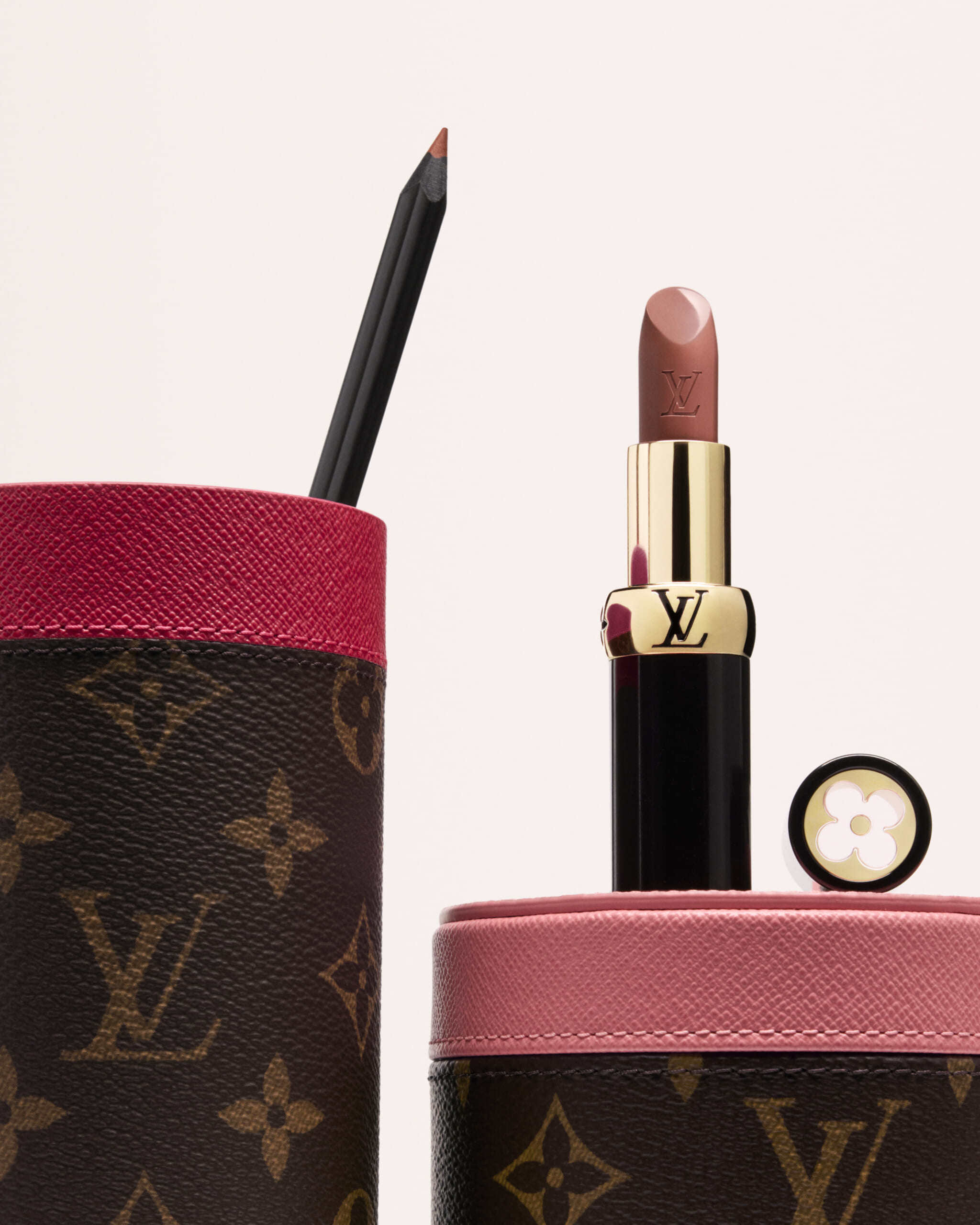 STILL_LIFE_5_1166_V05_4x5_RGB | madameFIGARO.jp(フィガロジャポン)