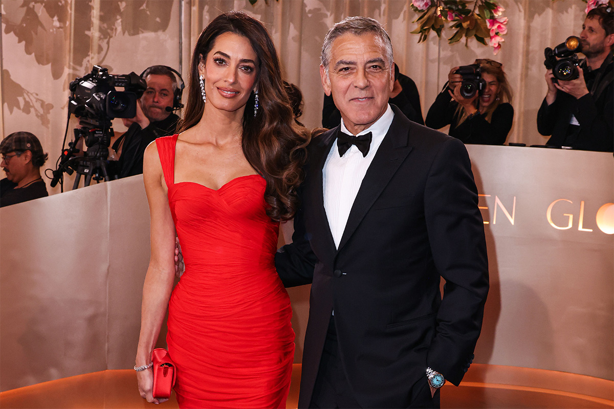 amal-clooney-thumb3 | madameFIGARO.jp(フィガロジャポン)