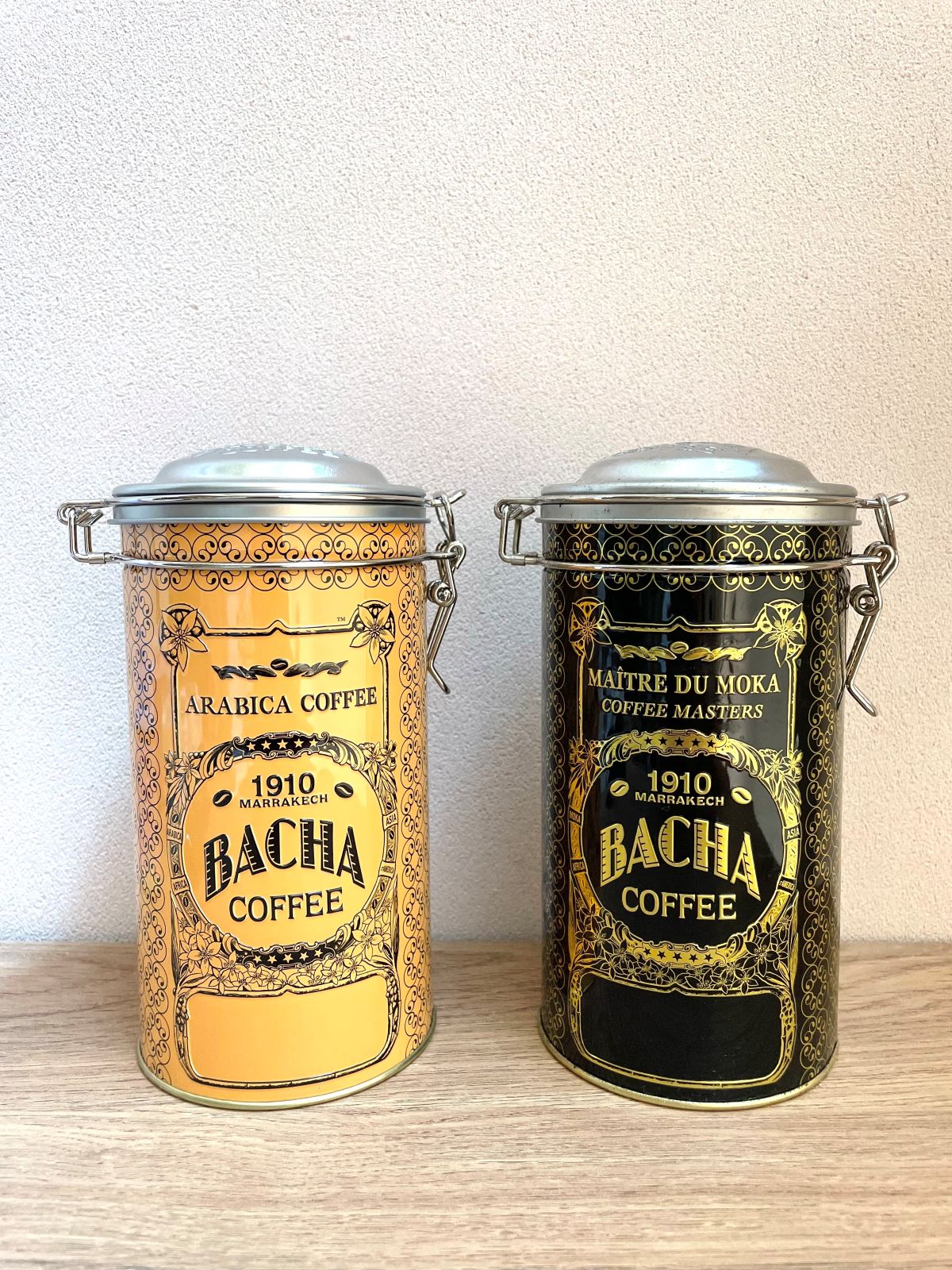 bacha-coffee-1 | madameFIGARO.jp(フィガロジャポン)