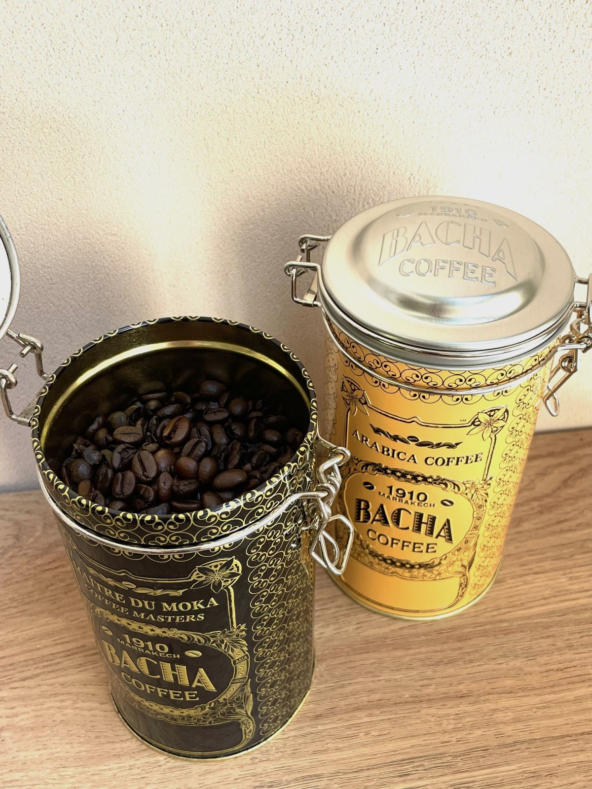 bacha-coffee-2 | madameFIGARO.jp(フィガロジャポン)