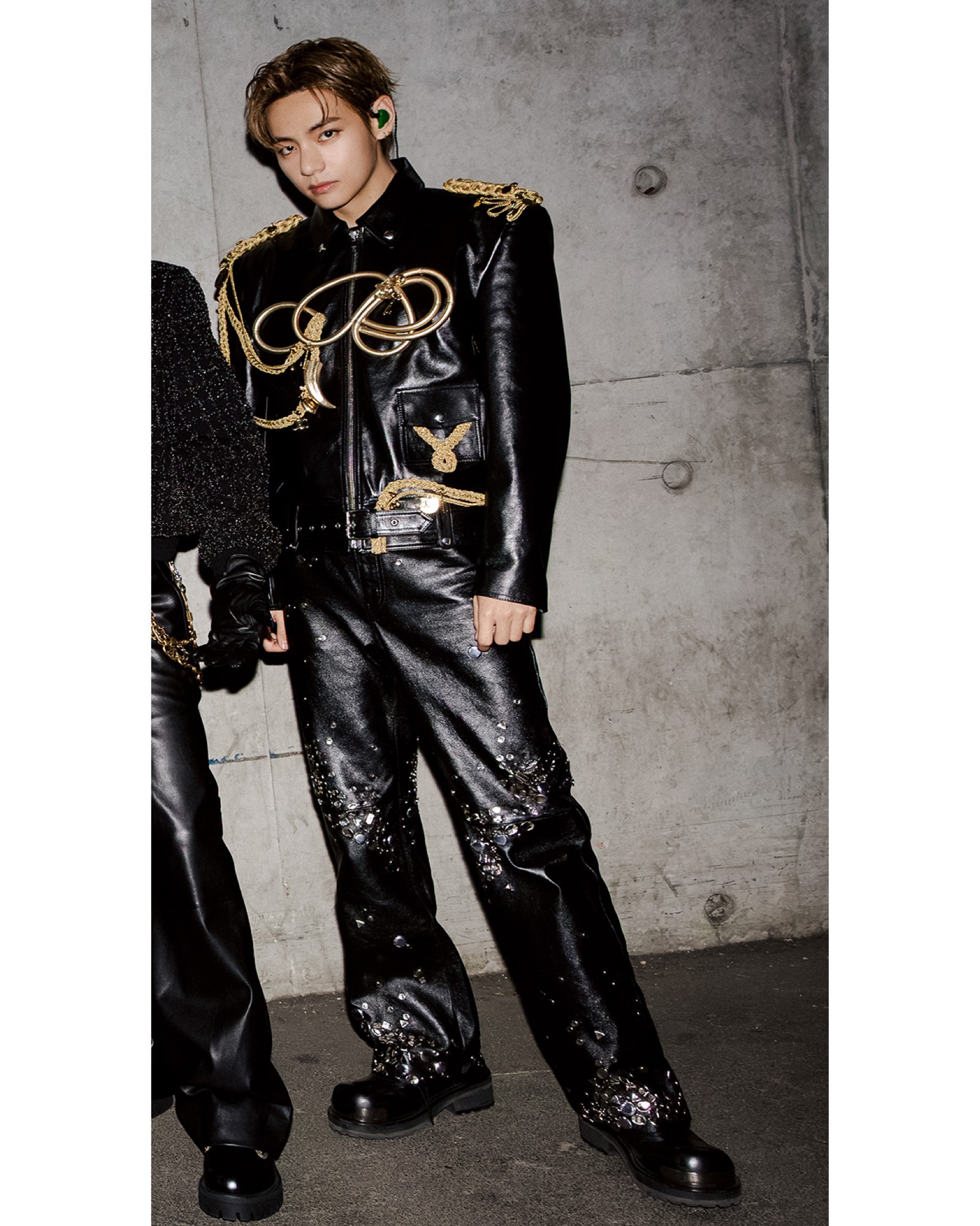 celine-v-03 | madameFIGARO.jp(フィガロジャポン)