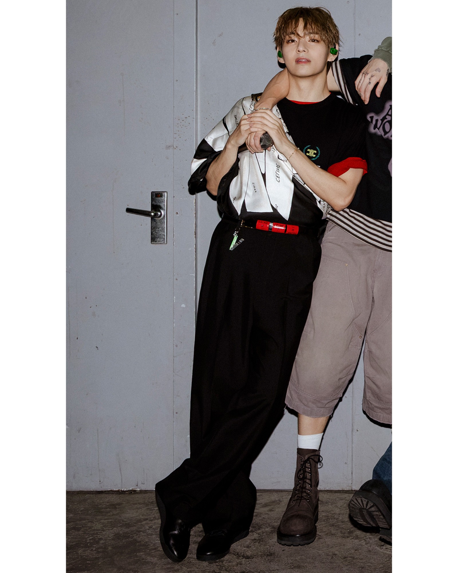 celine-v-04 | madameFIGARO.jp(フィガロジャポン)