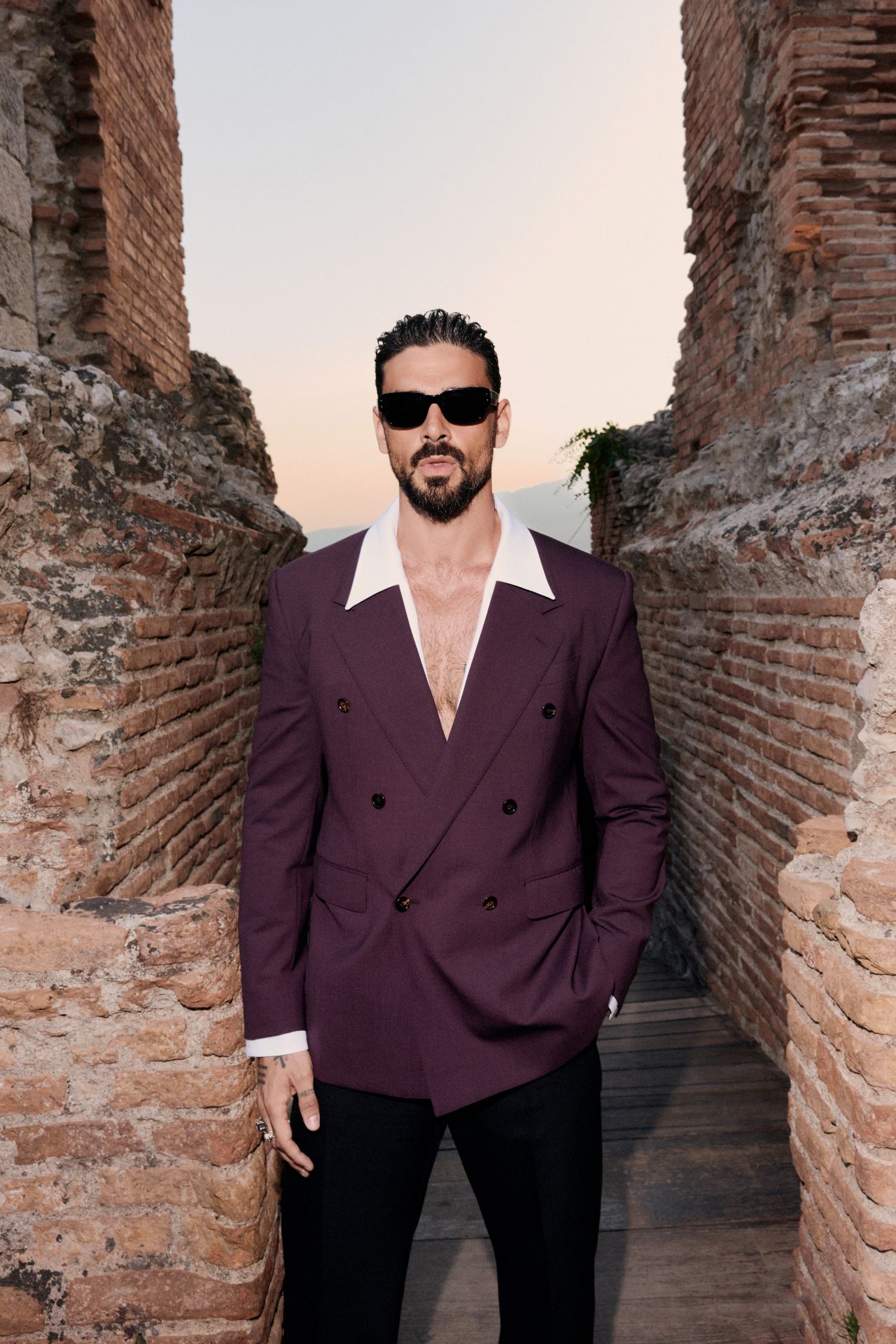 dolce-gabbana-alta-moda-3 | madameFIGARO.jp(フィガロジャポン)