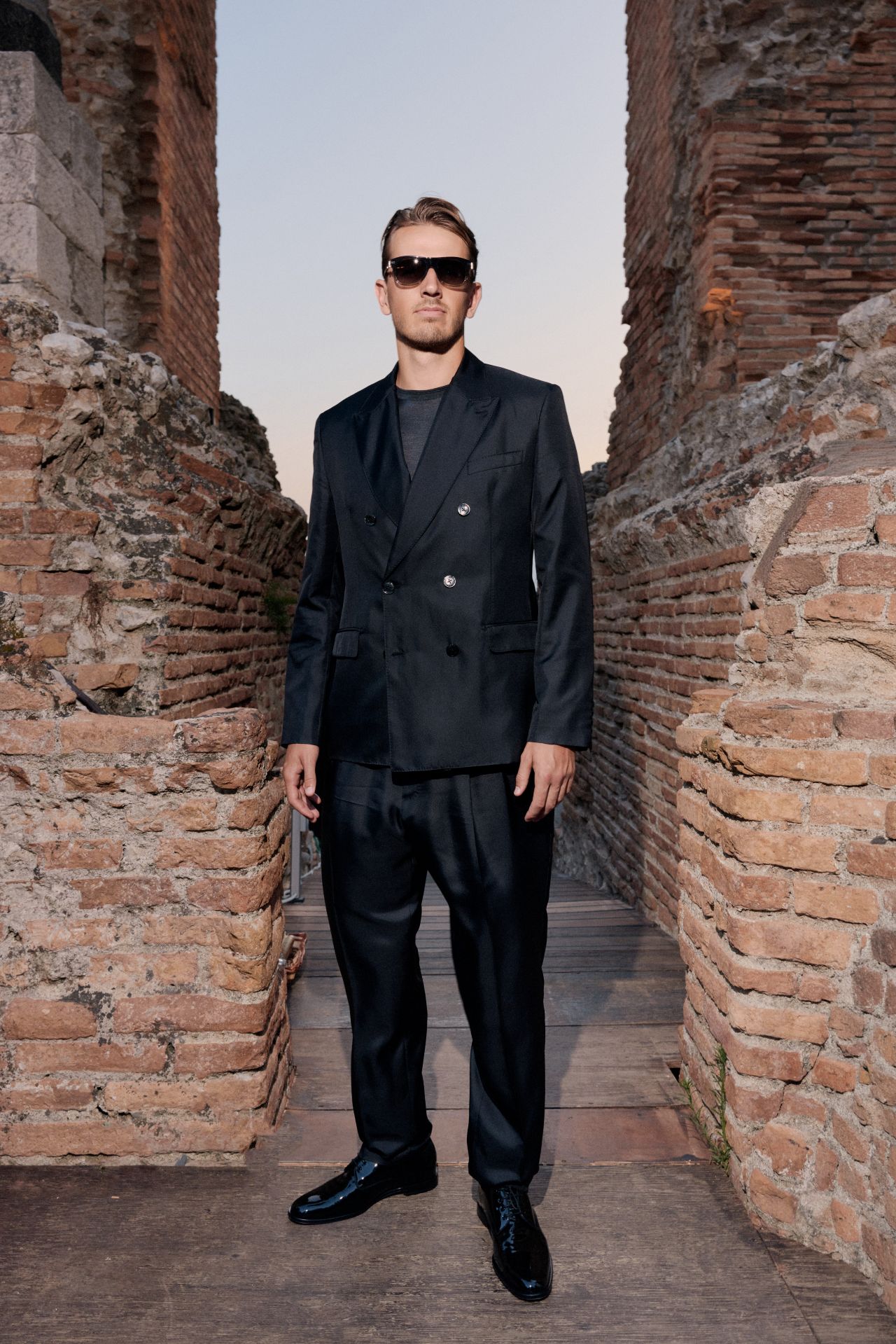 dolce-gabbana-alta-moda-4 | madameFIGARO.jp(フィガロジャポン)