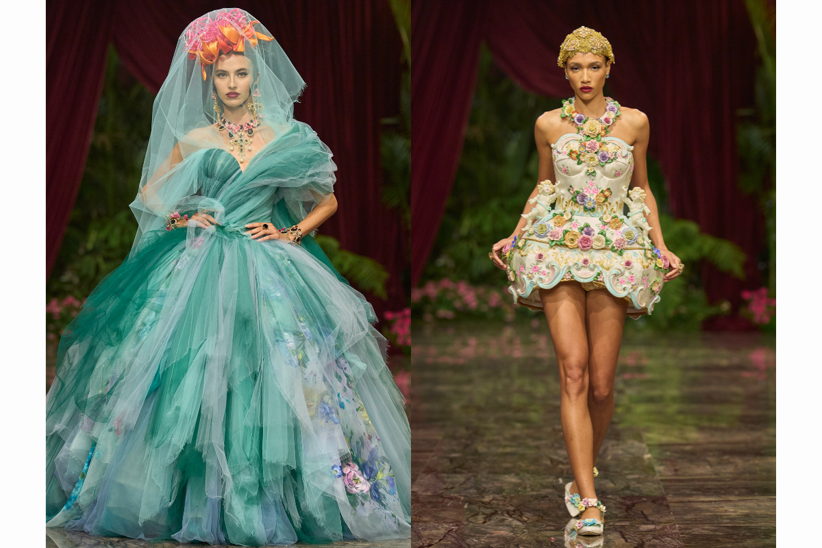 dolce-gabbana-alta-moda-6 | madameFIGARO.jp(フィガロジャポン)
