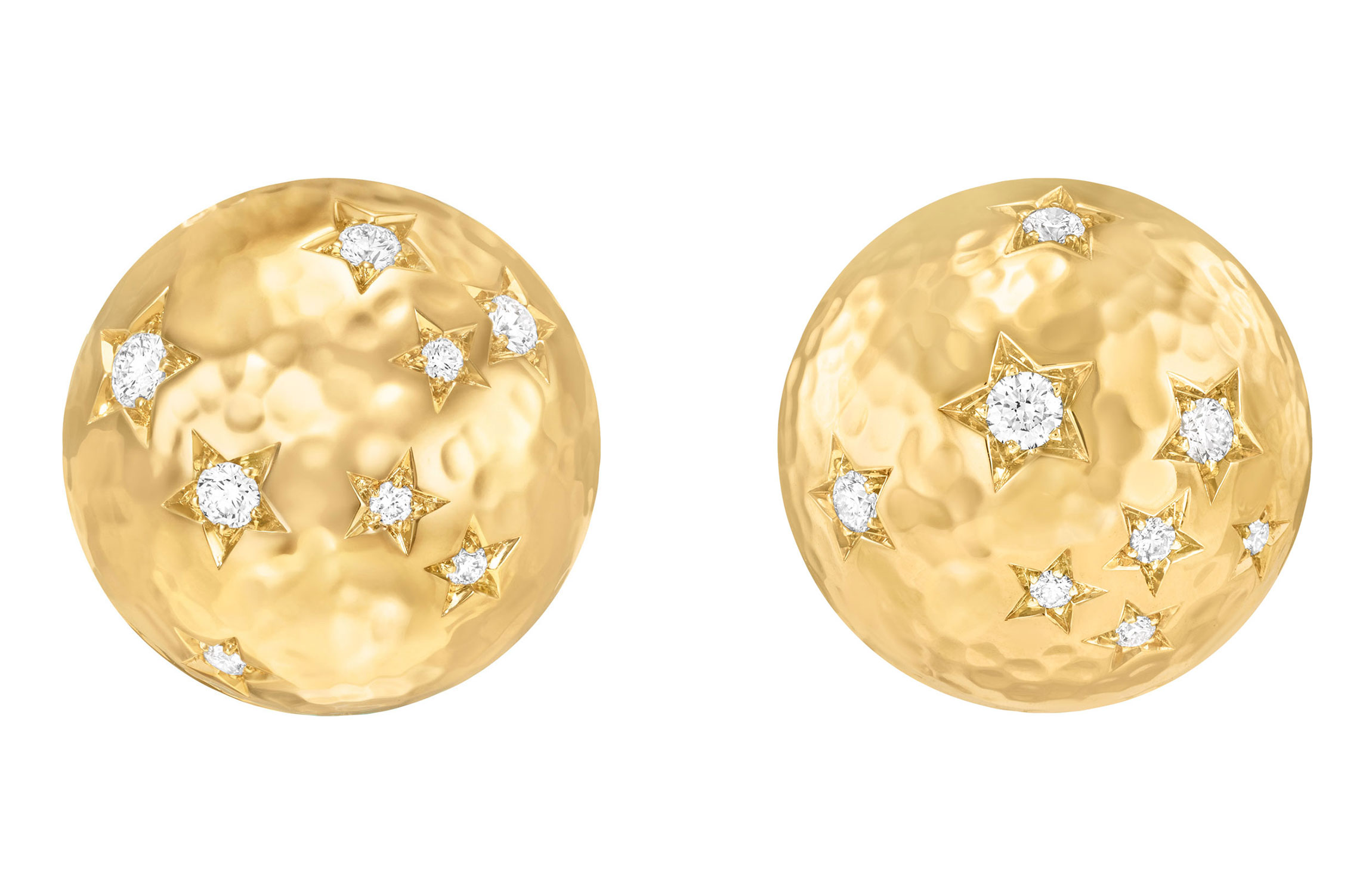 earring-2300-1500-1 | madameFIGARO.jp(フィガロジャポン)