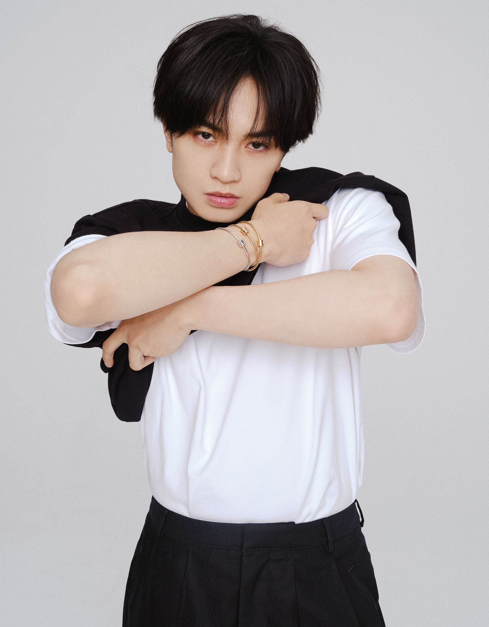 kento-nakajima-bvlgari-2-1640-2100 | madameFIGARO.jp(フィガロジャポン)