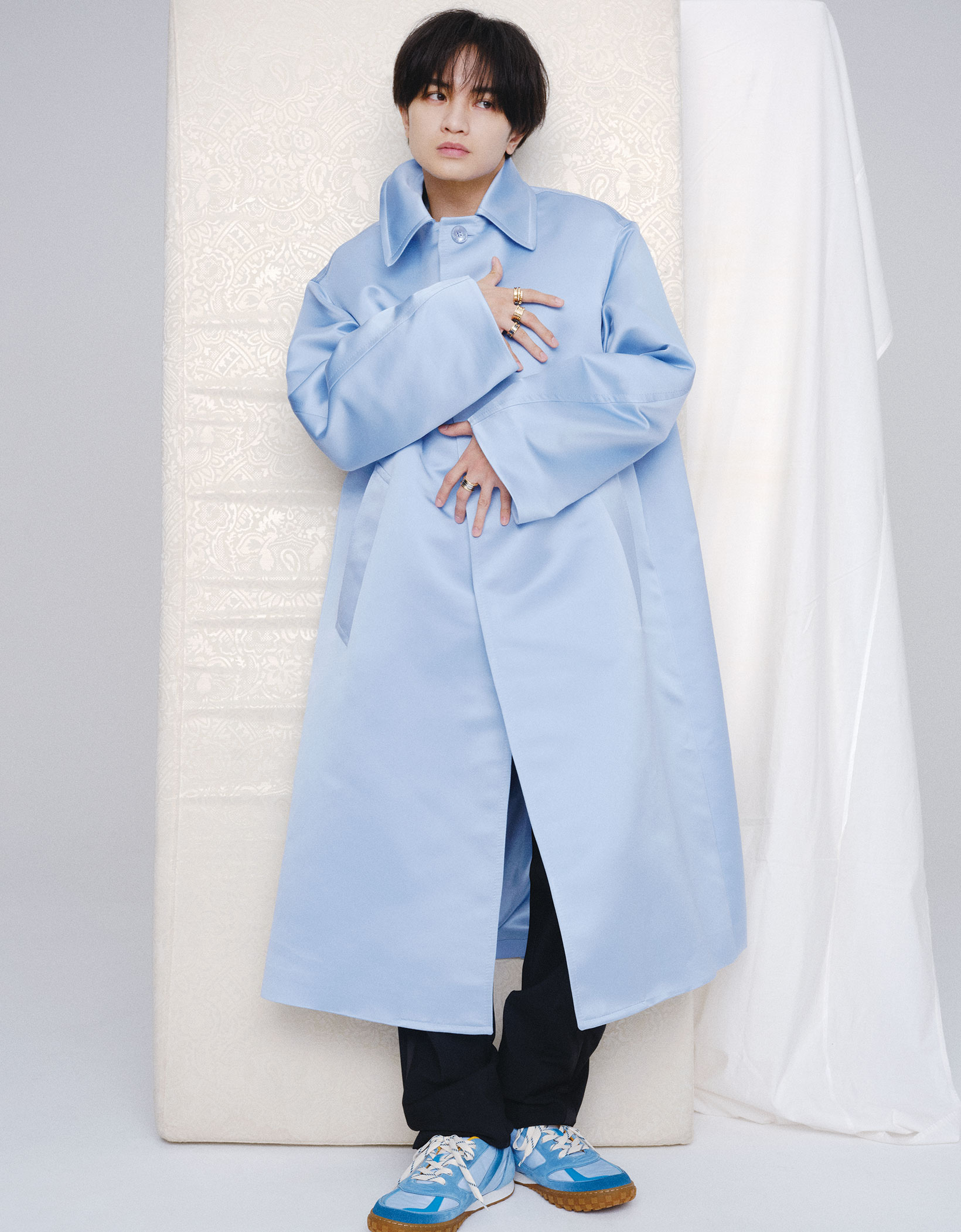 kento-nakajima-bvlgari-3-1640-2100 | madameFIGARO.jp(フィガロジャポン)