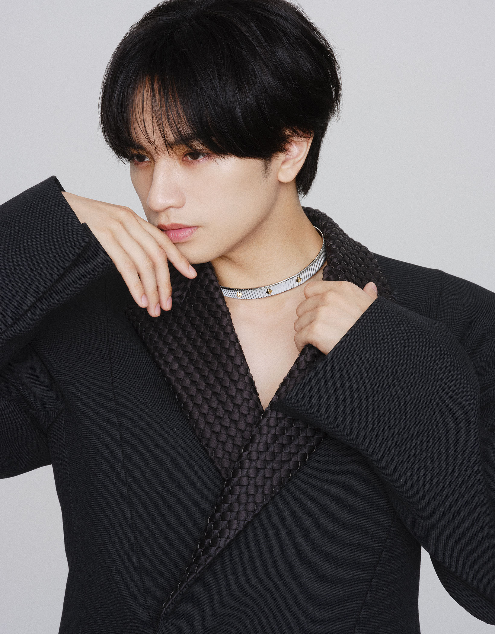 kento-nakajima-bvlgari1640-2100 | madameFIGARO.jp(フィガロジャポン)