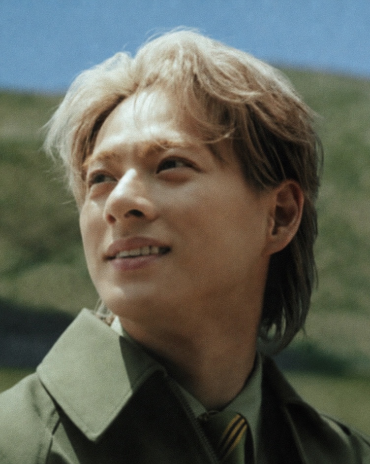 平野紫耀の新CMが美しい！ ランドリンから夏限定の香り「ミントティー」が登場。