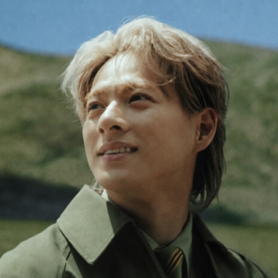 平野紫耀の新CMが美しい！ランドリンから夏限定の香り「ミントティー」が登場。
