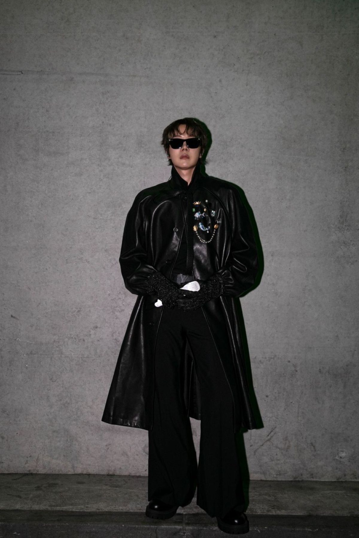 louisvuitton-jhope-2 | madameFIGARO.jp(フィガロジャポン)
