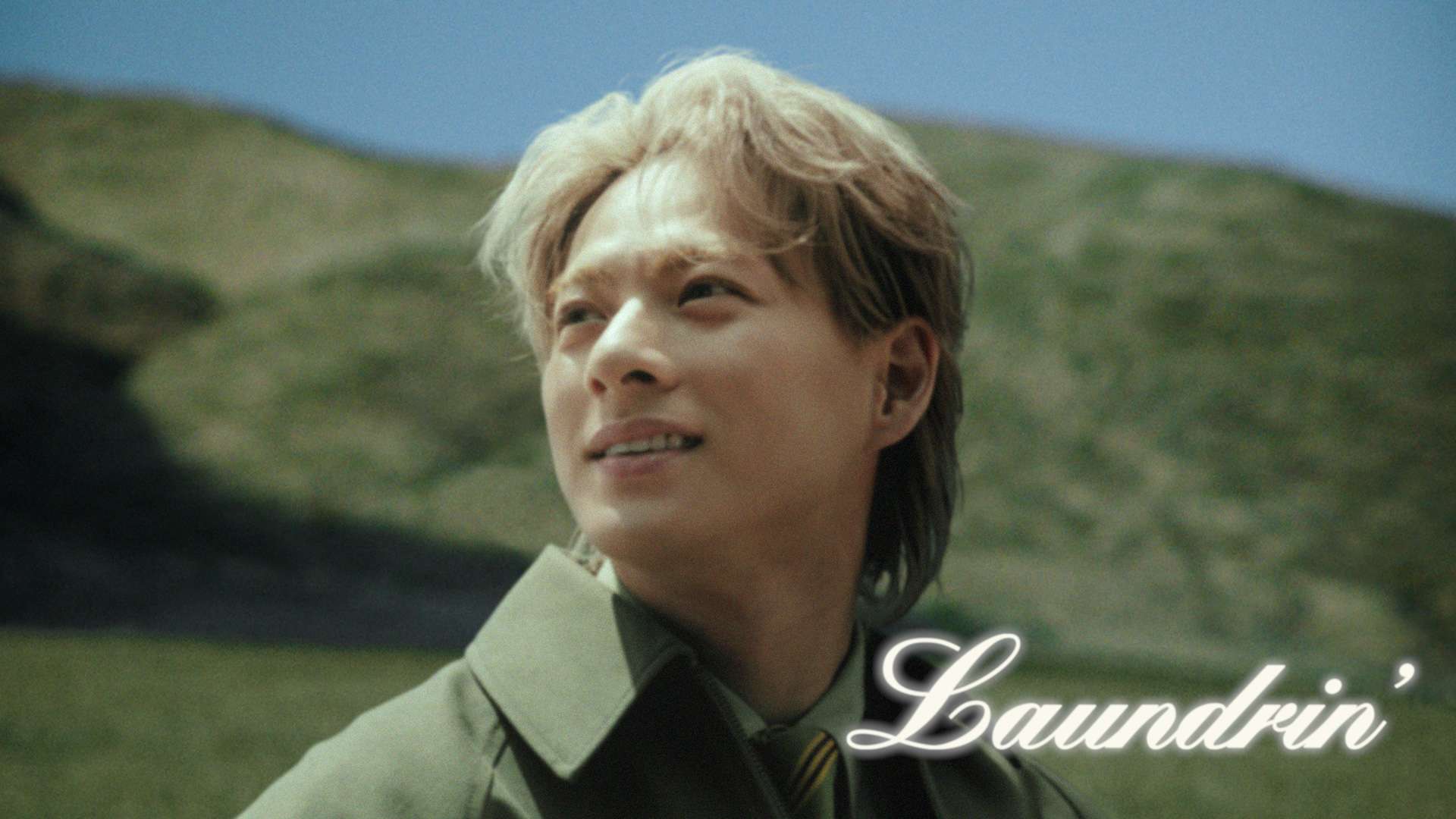 main | madameFIGARO.jp(フィガロジャポン) laundrin-1