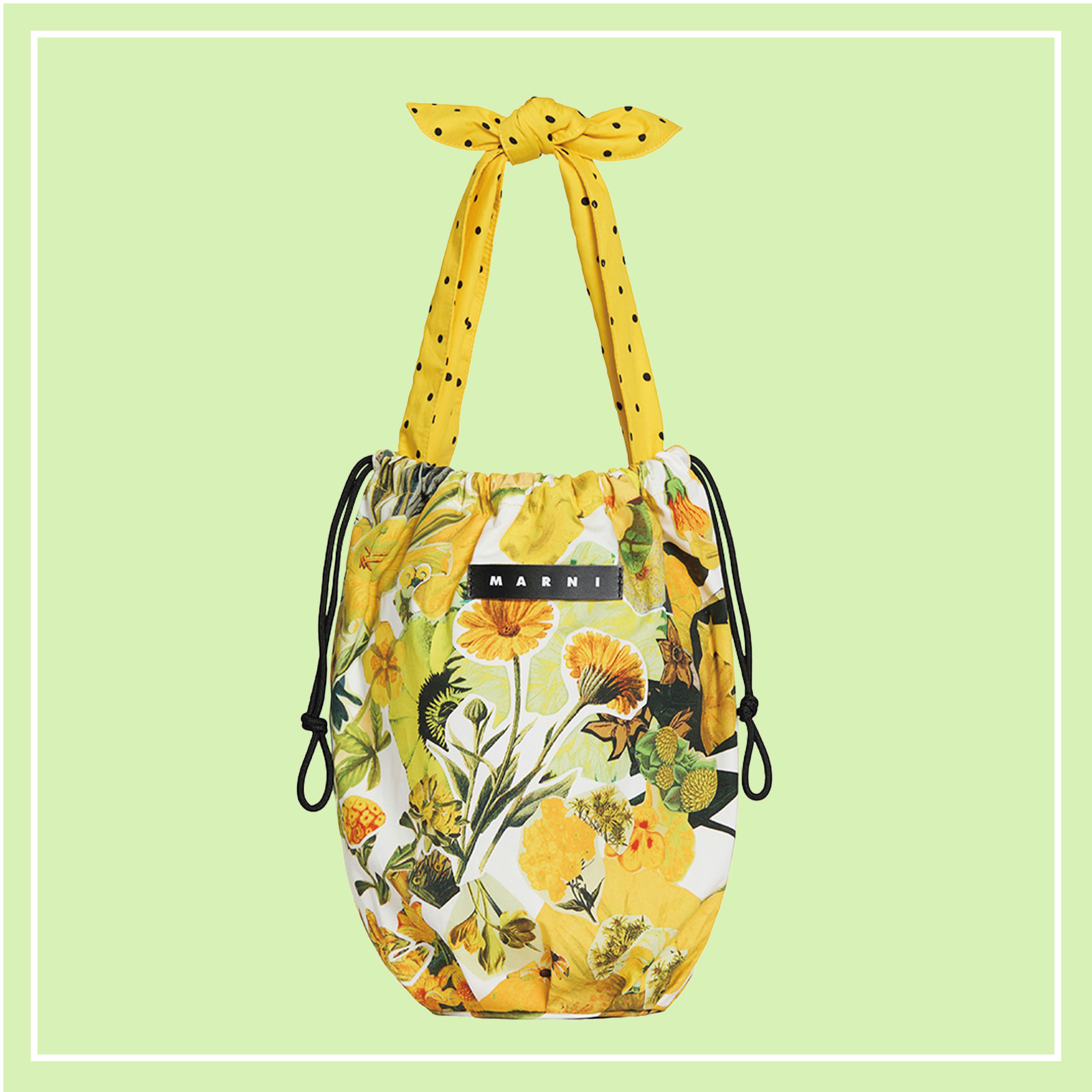 マルニ フラワーカフェがリニューアル！ 新たな世界観を体感して。