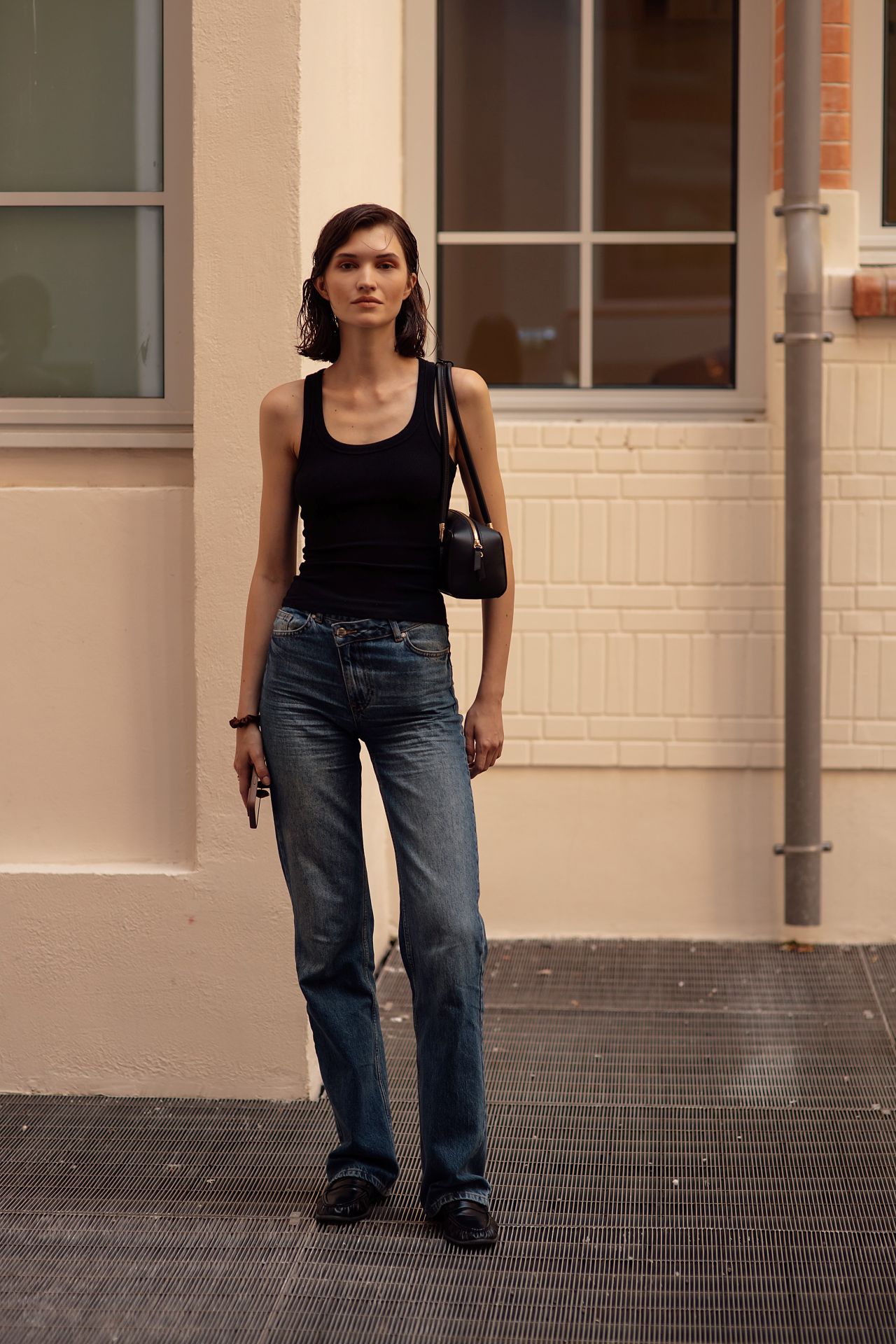 paris-chic-tanktop-7 | madameFIGARO.jp(フィガロジャポン)