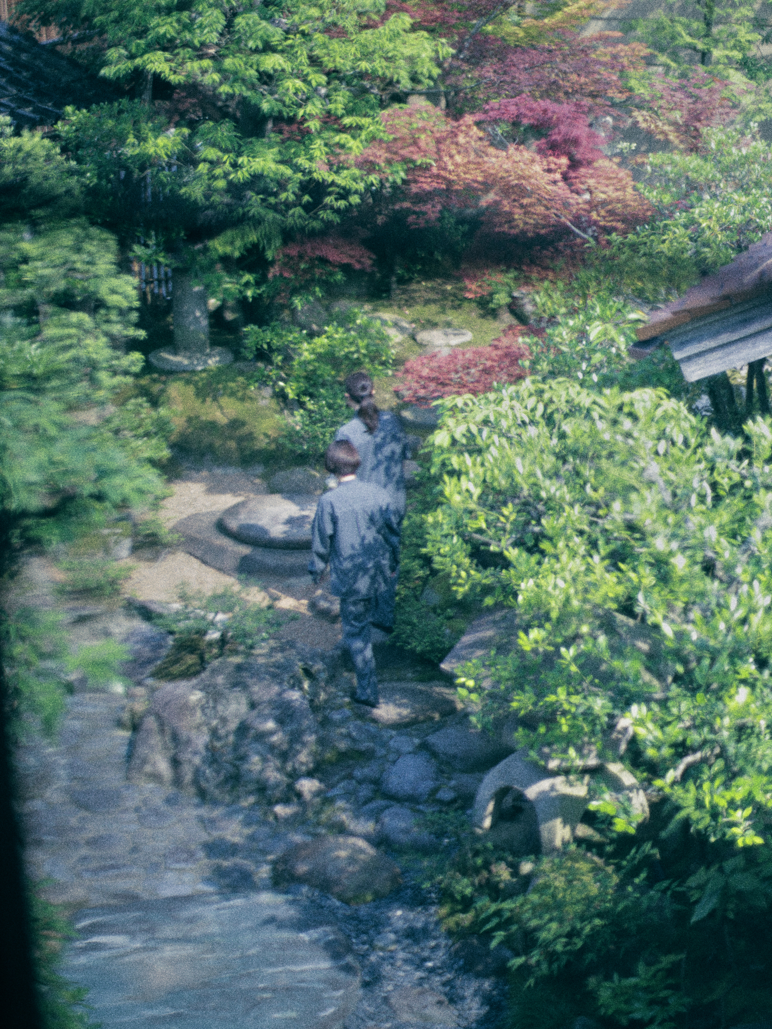 kazenokurayoshi5