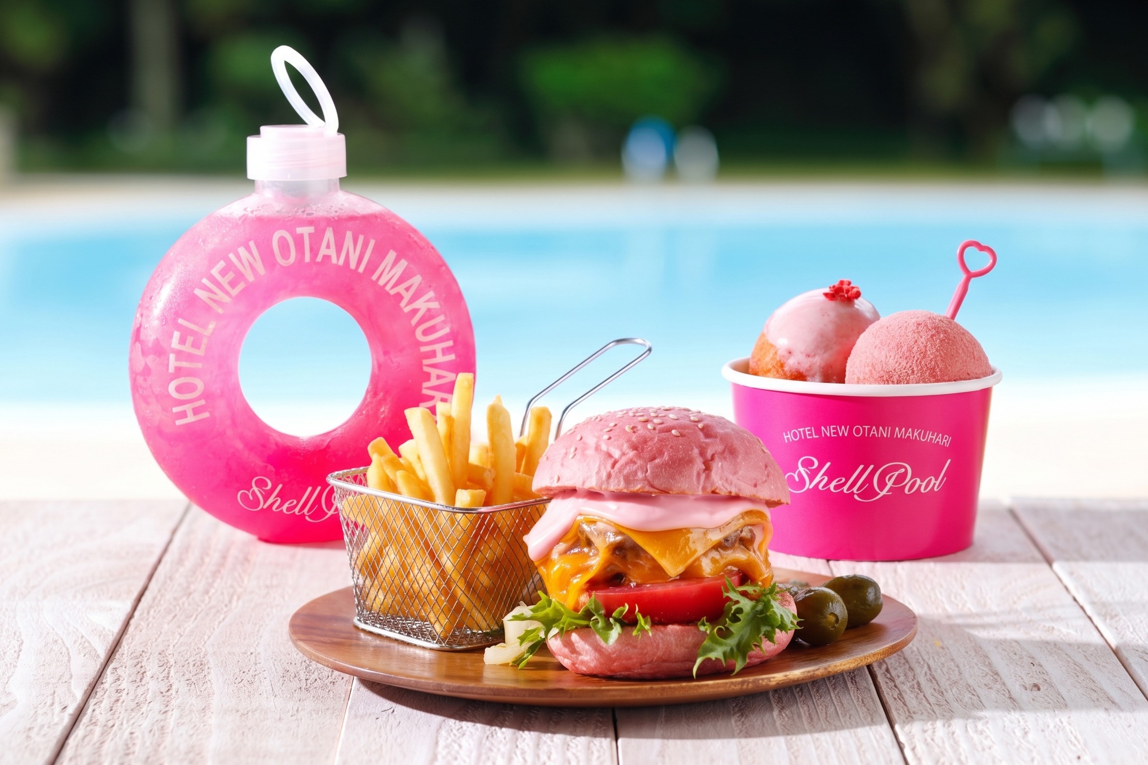 newotani-makuhari-pinkpinkpink