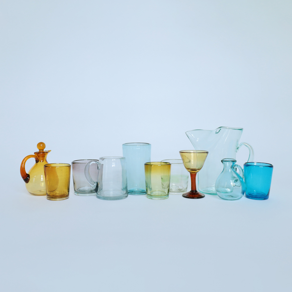 summer-garden-ryukyuglass