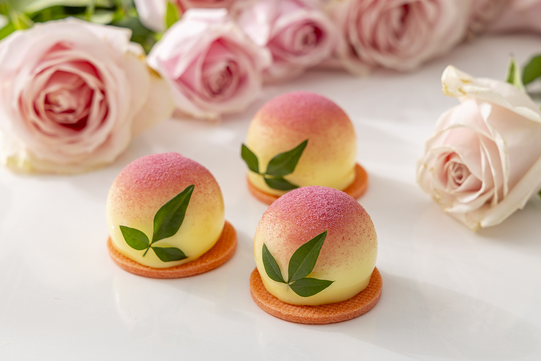 hilton-nagoya-korea-afternoontea2