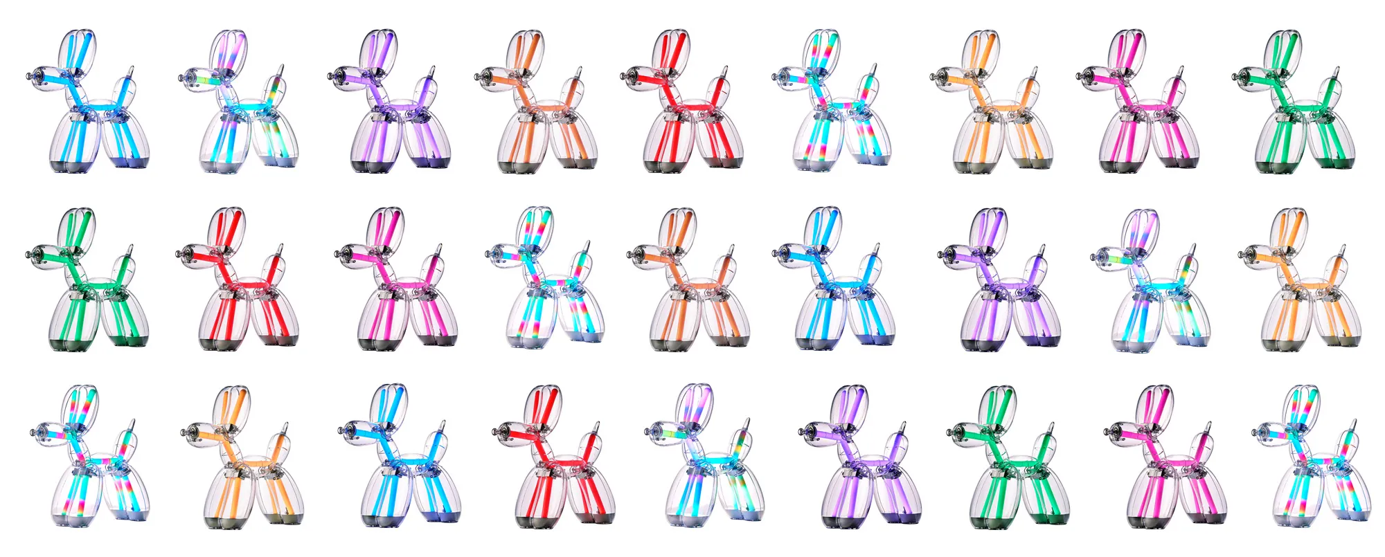 balloon dog lamp3