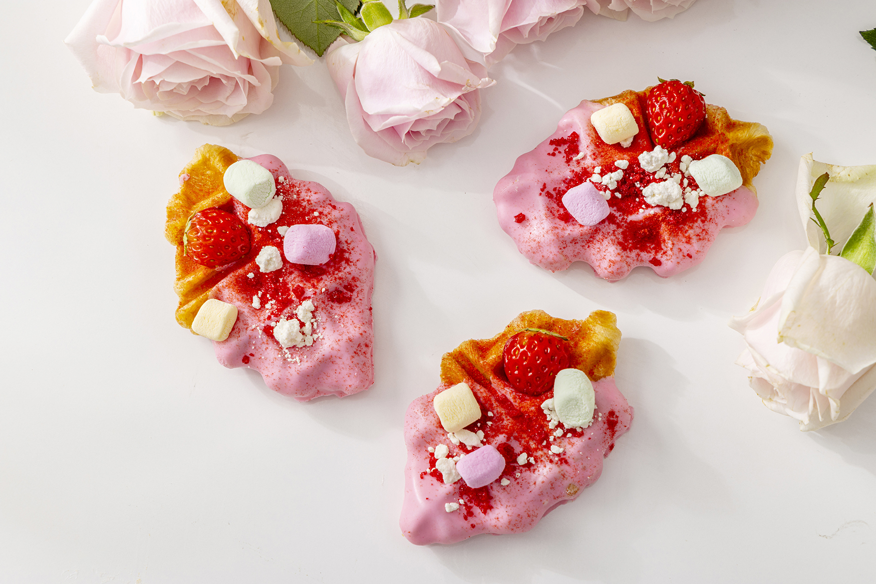 hilton-nagoya-korea-afternoontea3