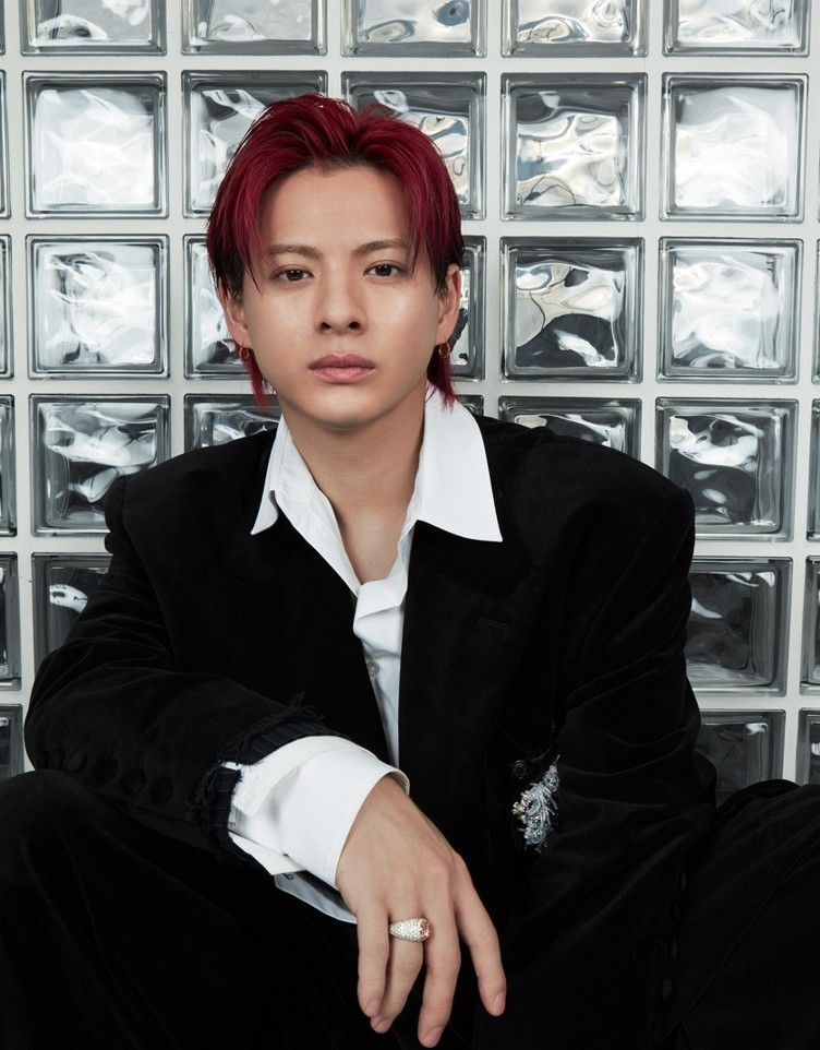 sub7 | madameFIGARO.jp(フィガロジャポン) hiranosho-profile-photo