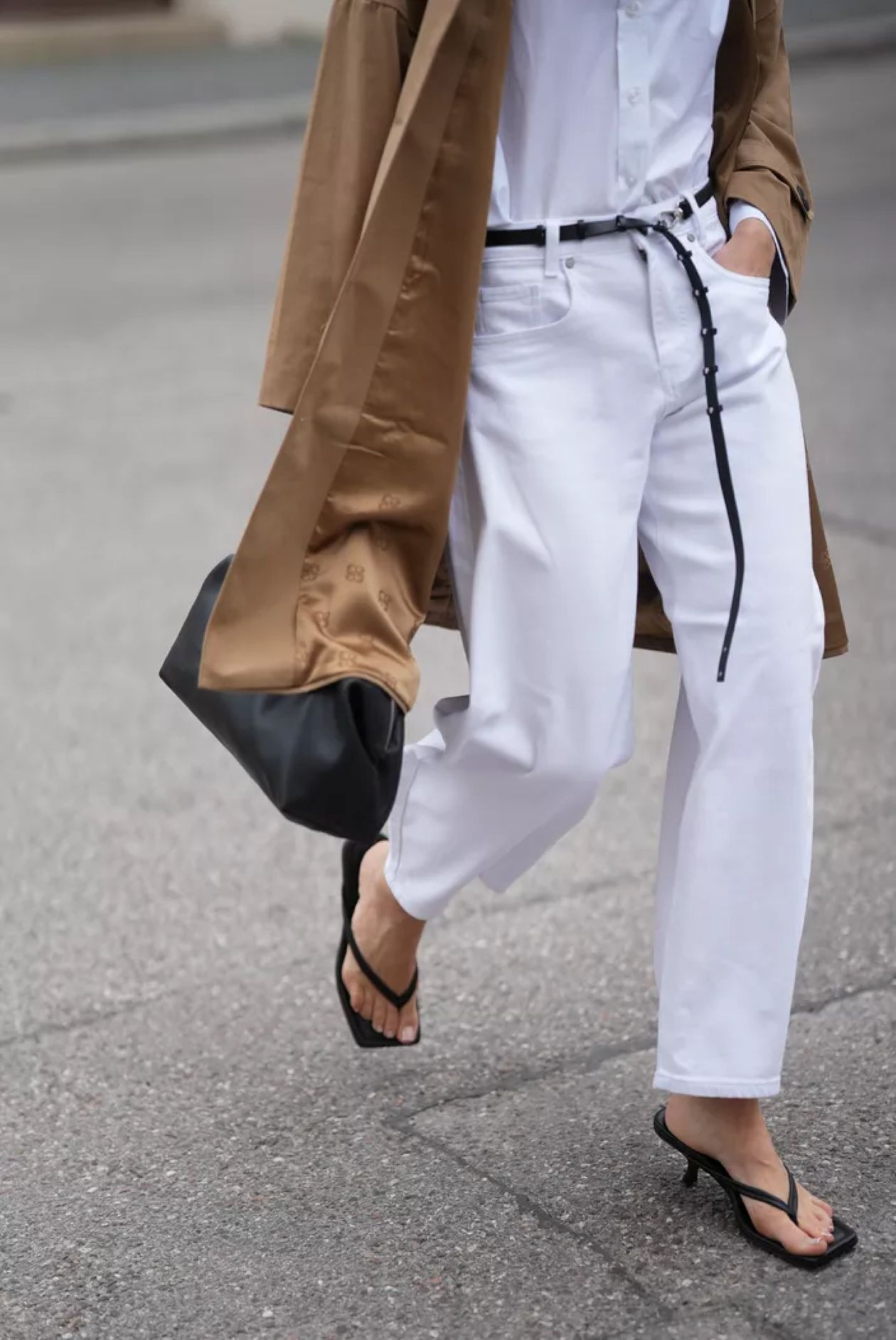 summer-white-item-2 | madameFIGARO.jp(フィガロジャポン)