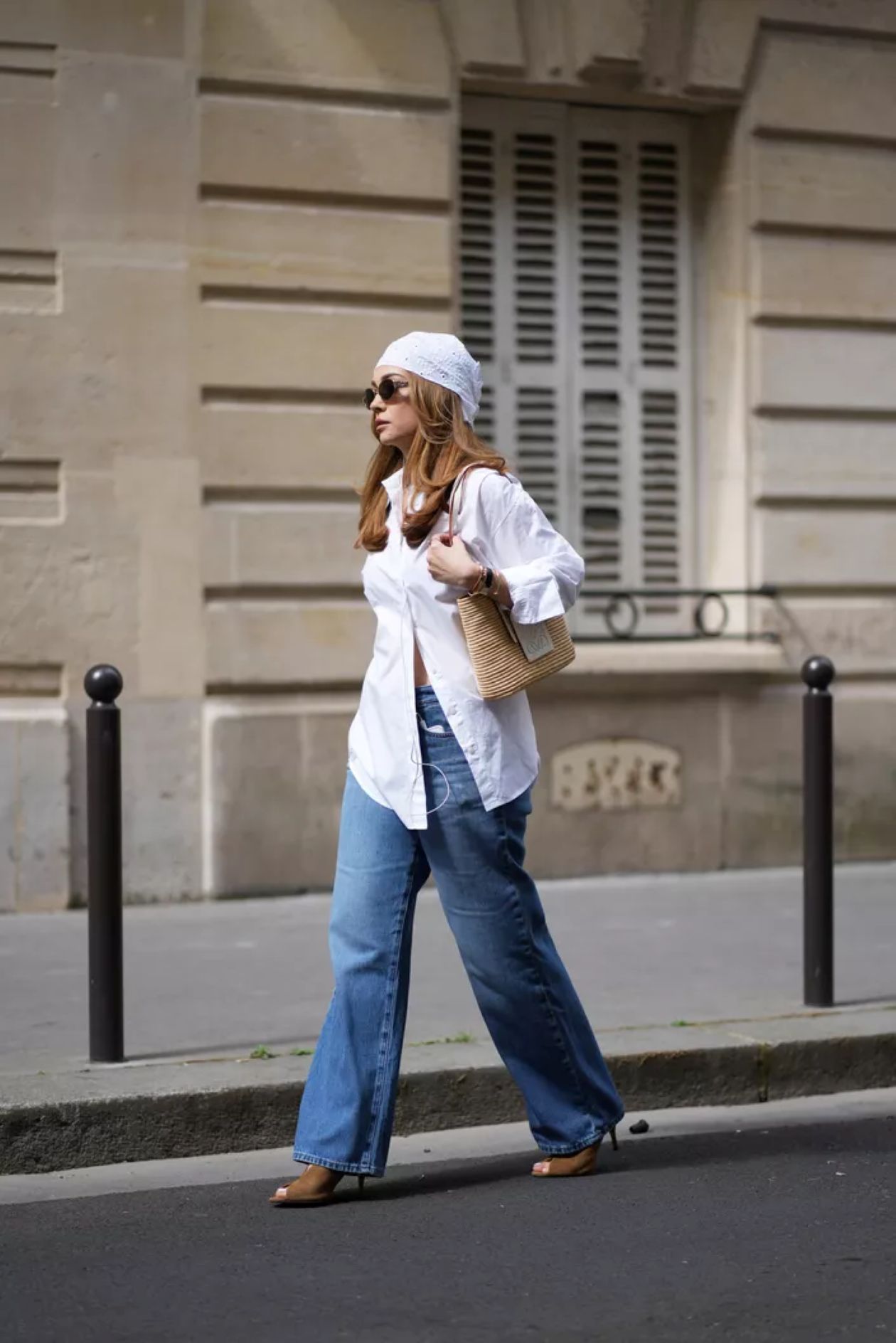 summer-white-item-4 | madameFIGARO.jp(フィガロジャポン)
