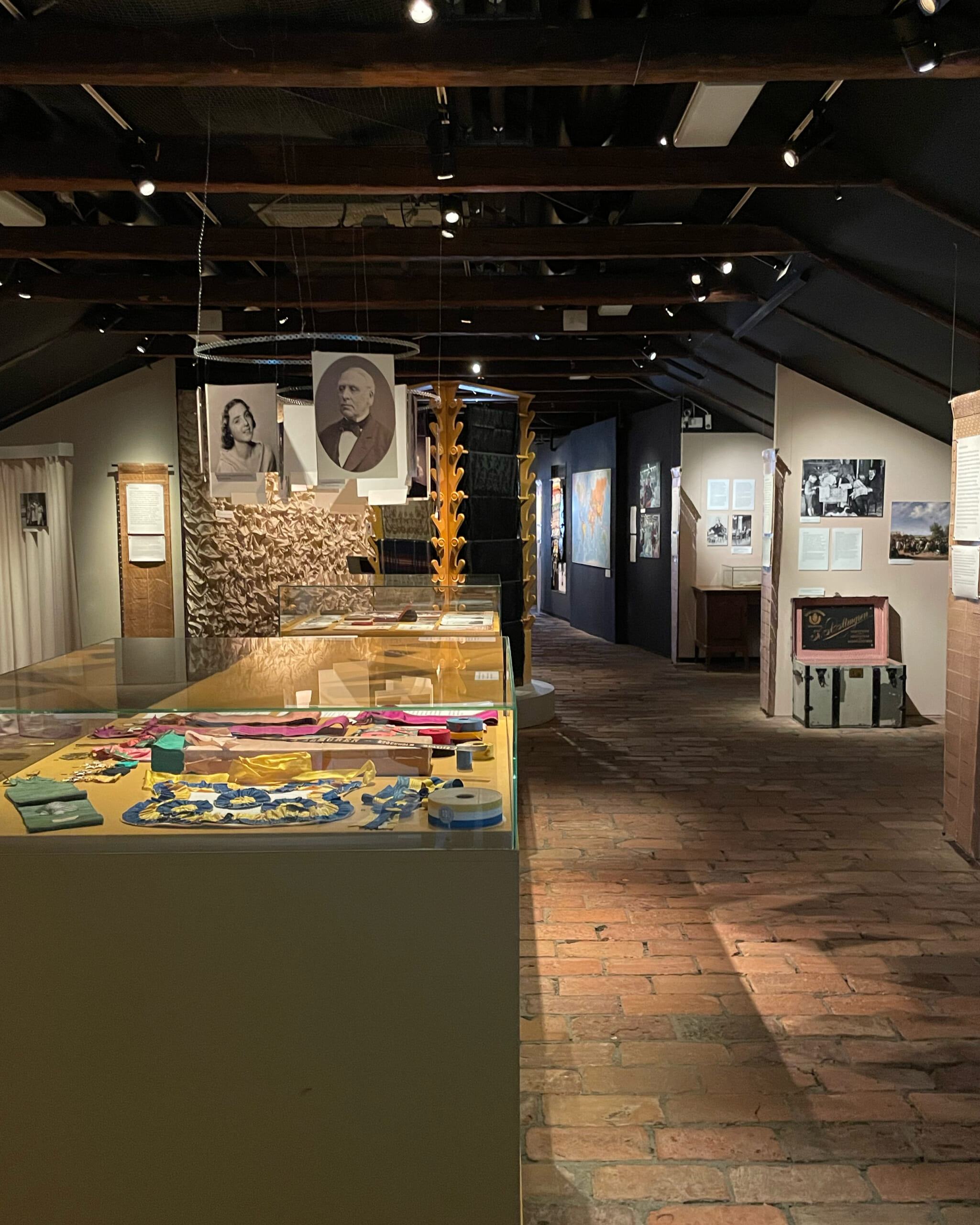 sweden-exhibition-cafe-guide-2026-4 | madameFIGARO.jp(フィガロジャポン)
