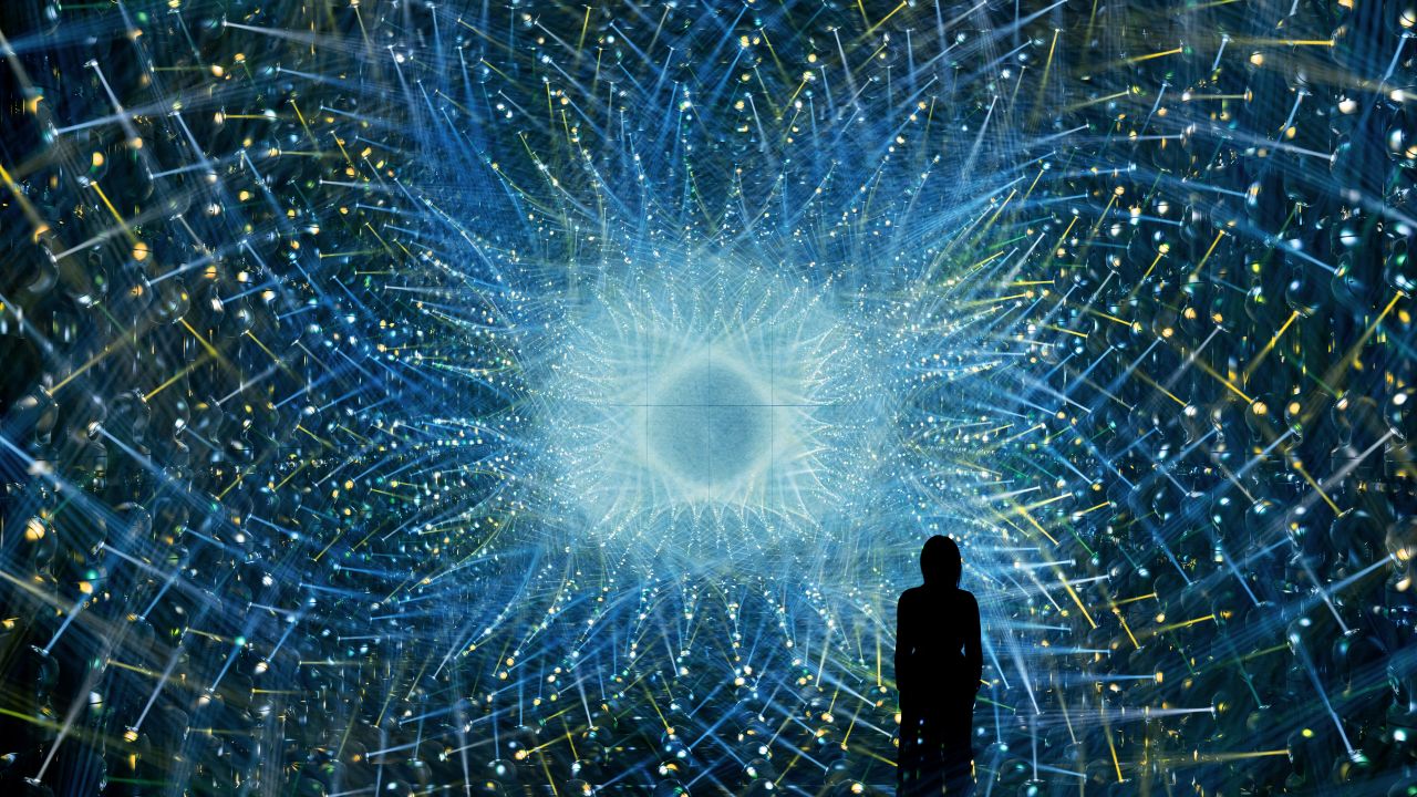 teamlab-3 | madameFIGARO.jp(フィガロジャポン)