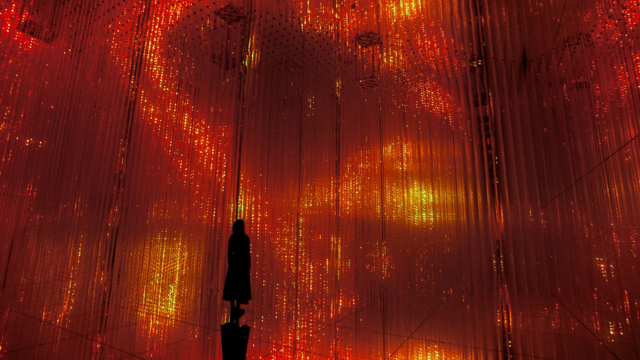 teamlab-4 | madameFIGARO.jp(フィガロジャポン)