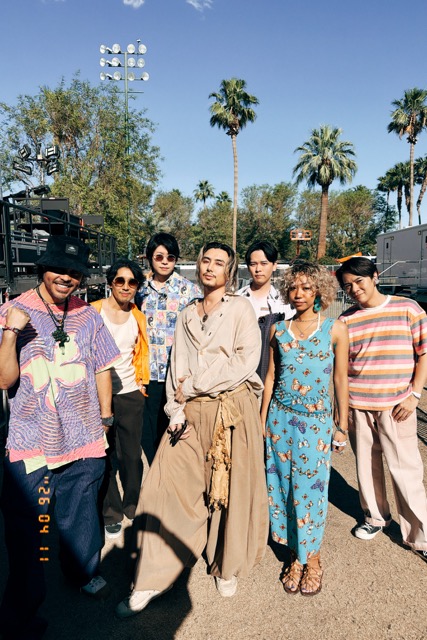 ★S__62218272 | madameFIGARO.jp(フィガロジャポン)