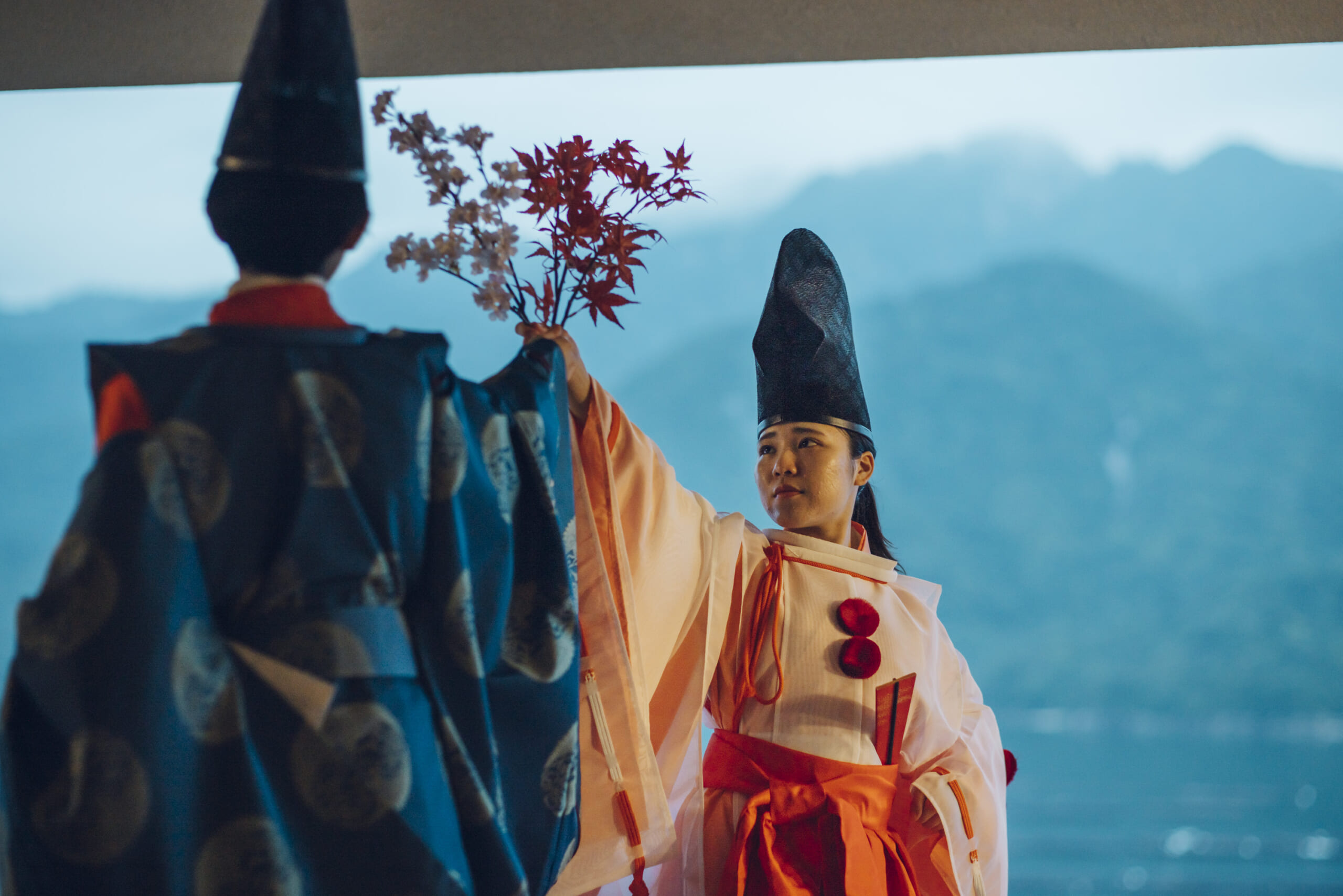 kai-miyajima15