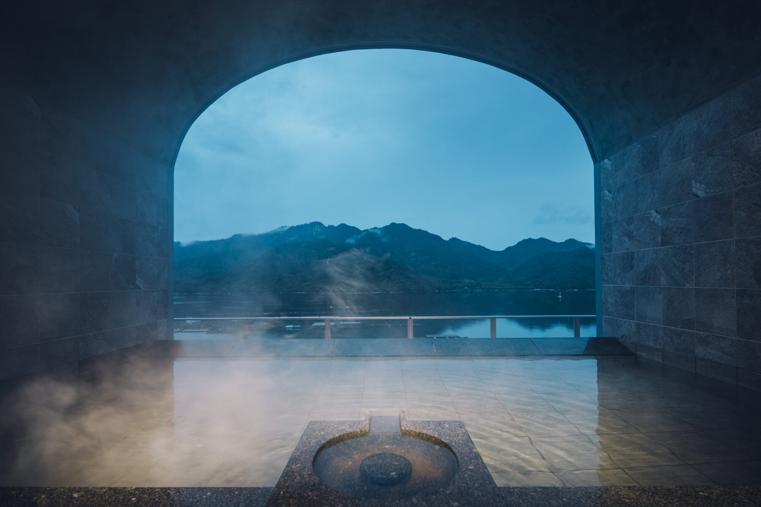 kai-miyajima10