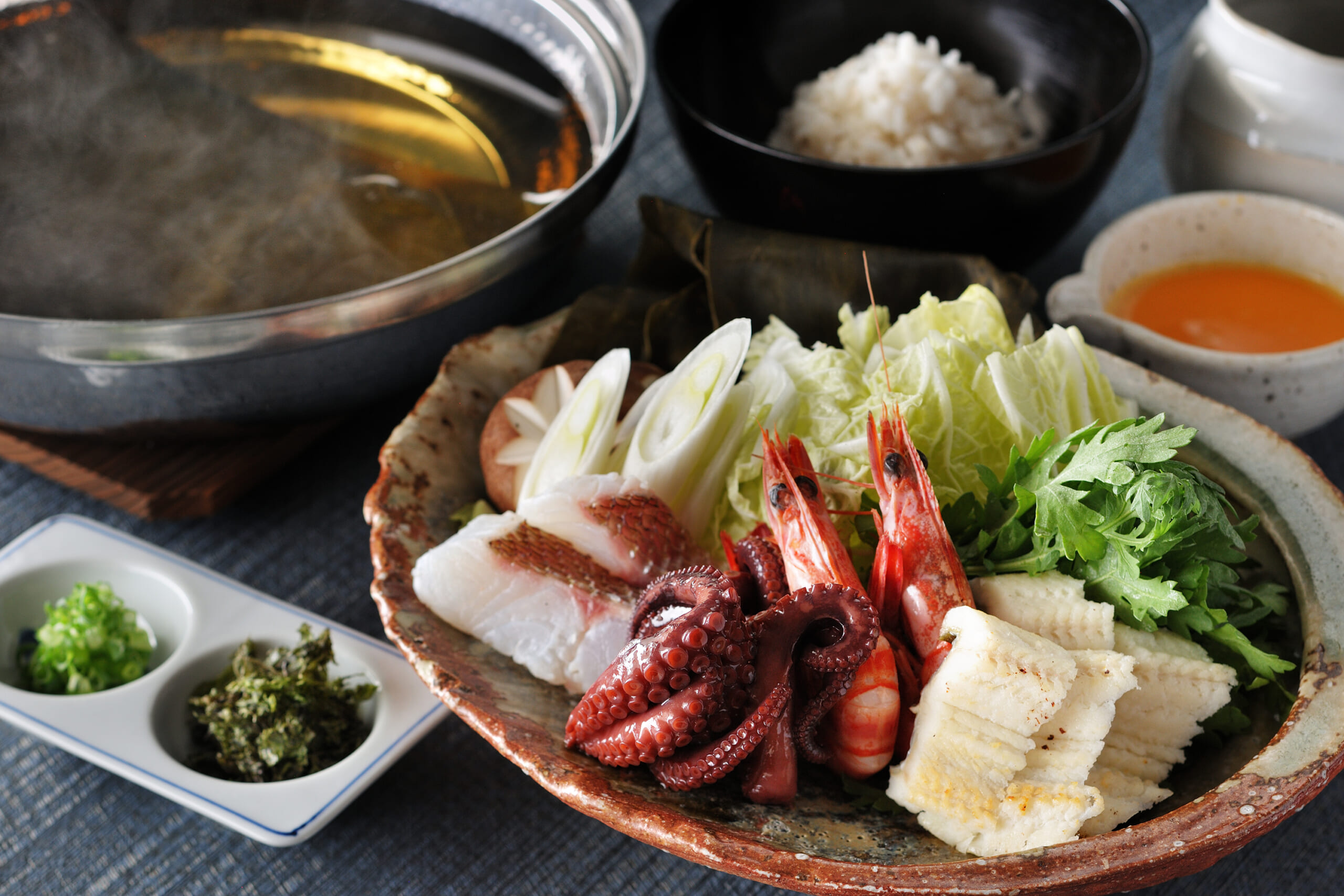 kai-miyajima16
