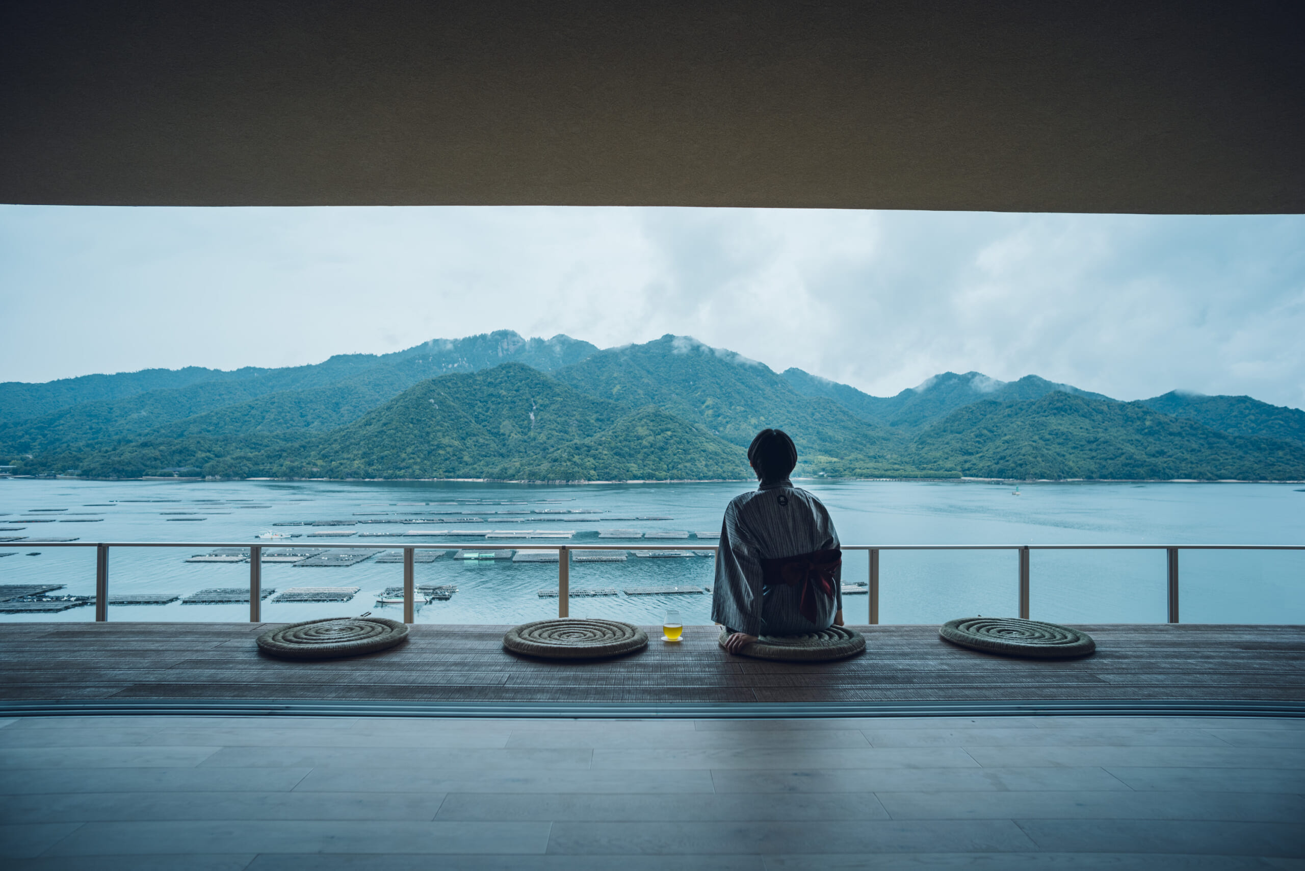 kai-miyajima11