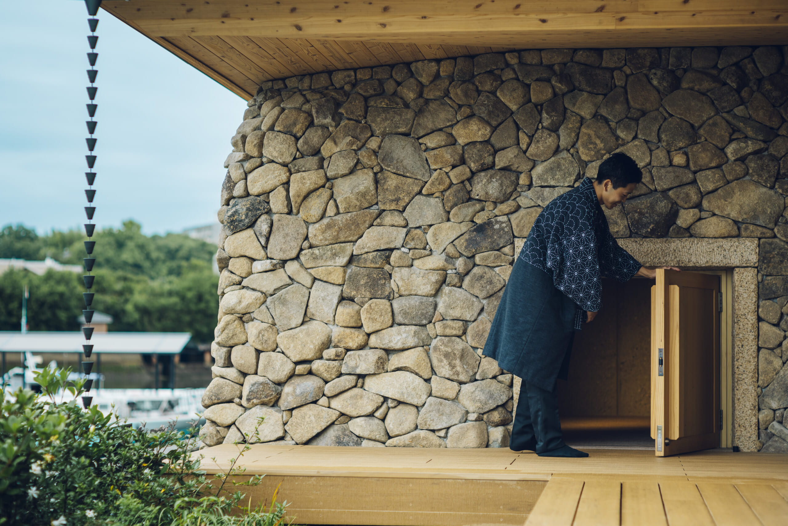 kai-miyajima12