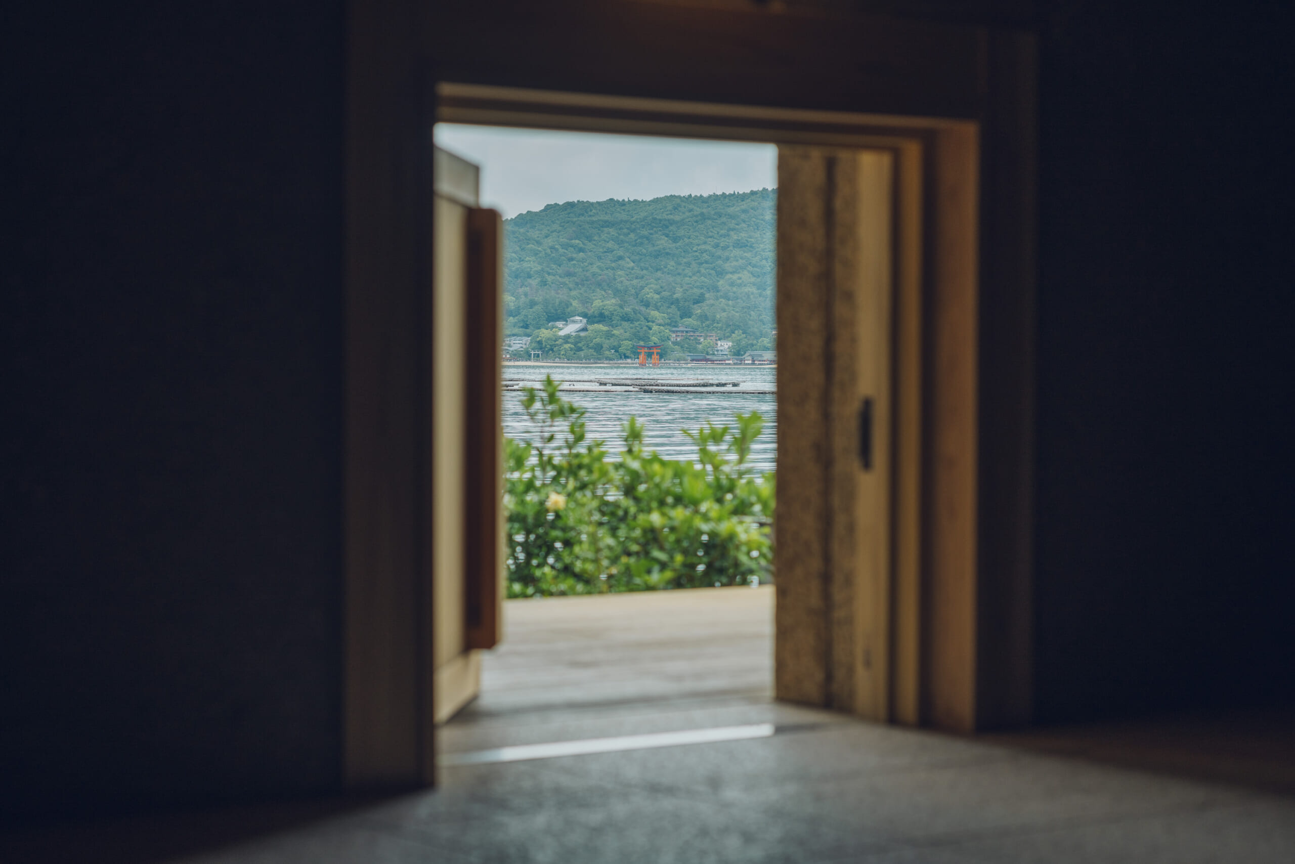 kai-miyajima14